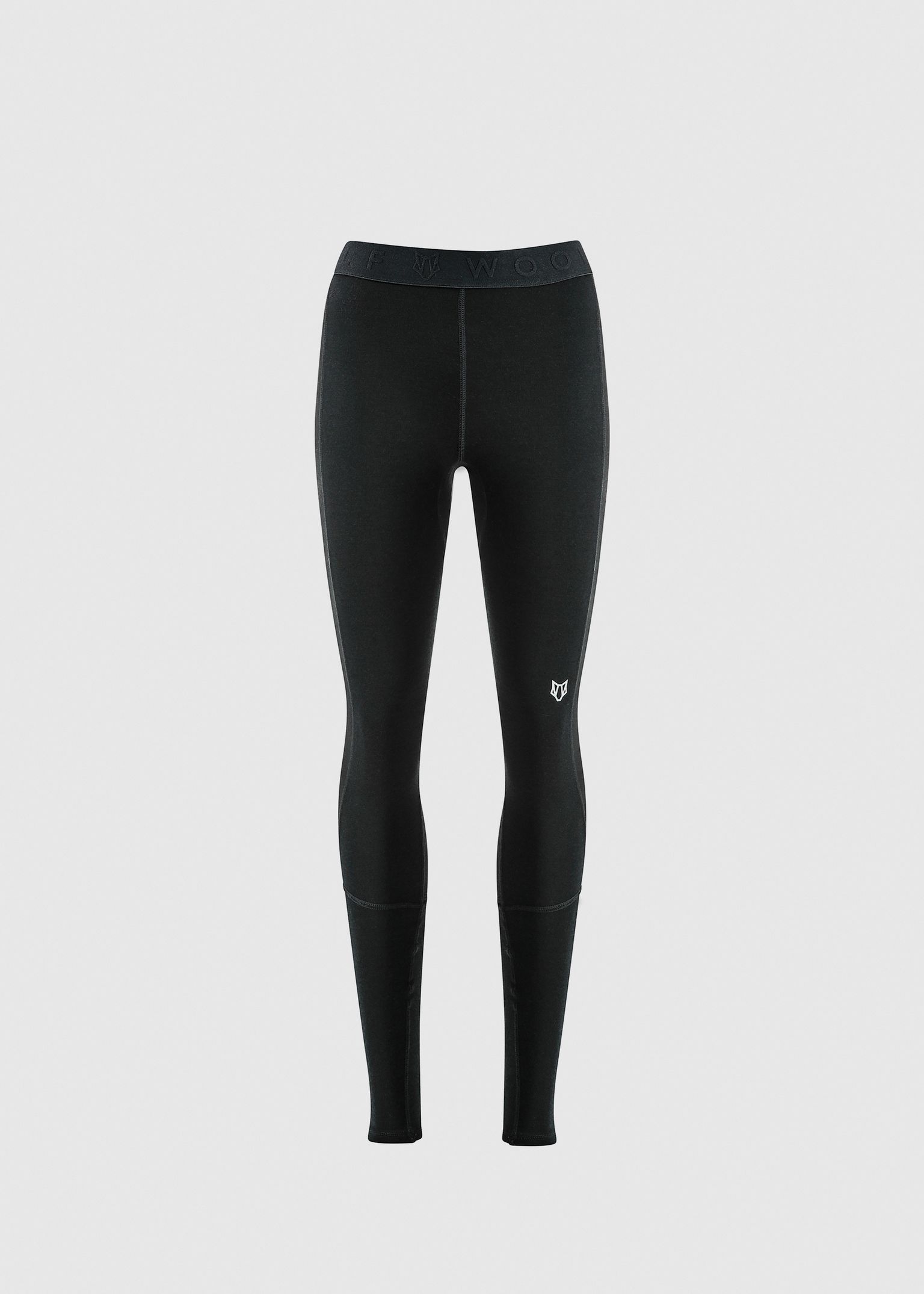 Nibbi Performance Baselayer Pants image