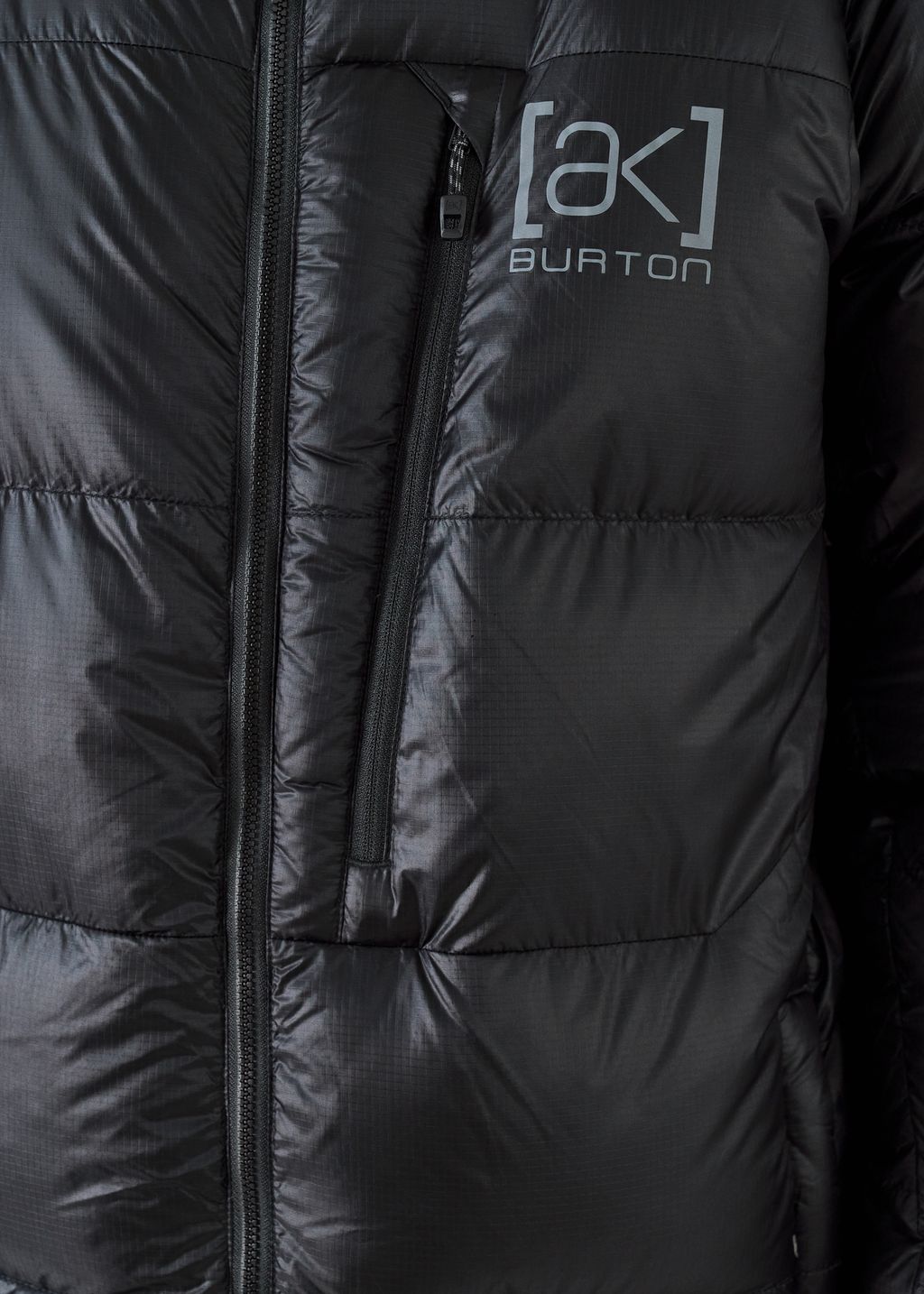 Burton [AK] Baker Expedition Down Jacket