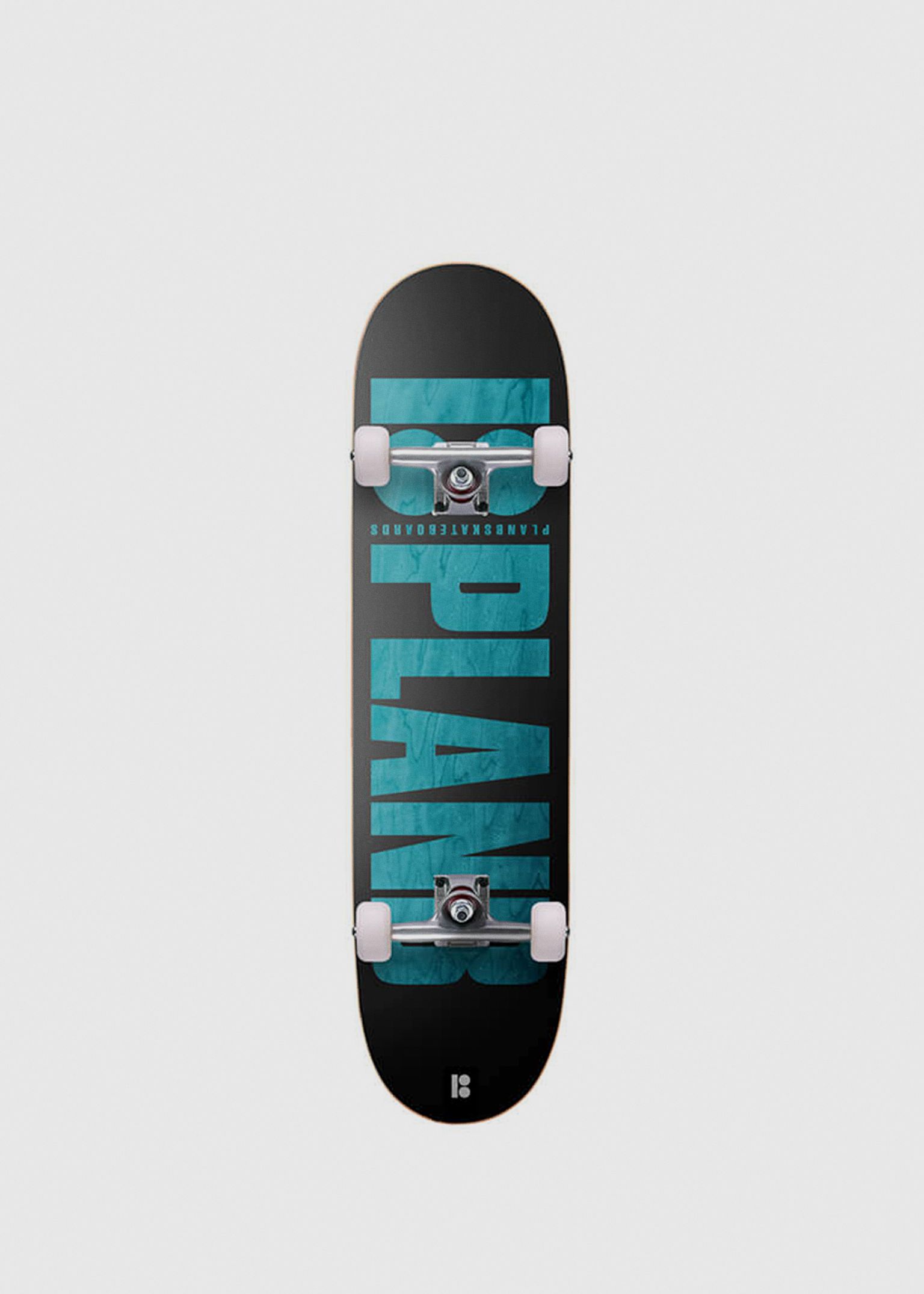 Classic Stain Mini Complete 7.25'' image