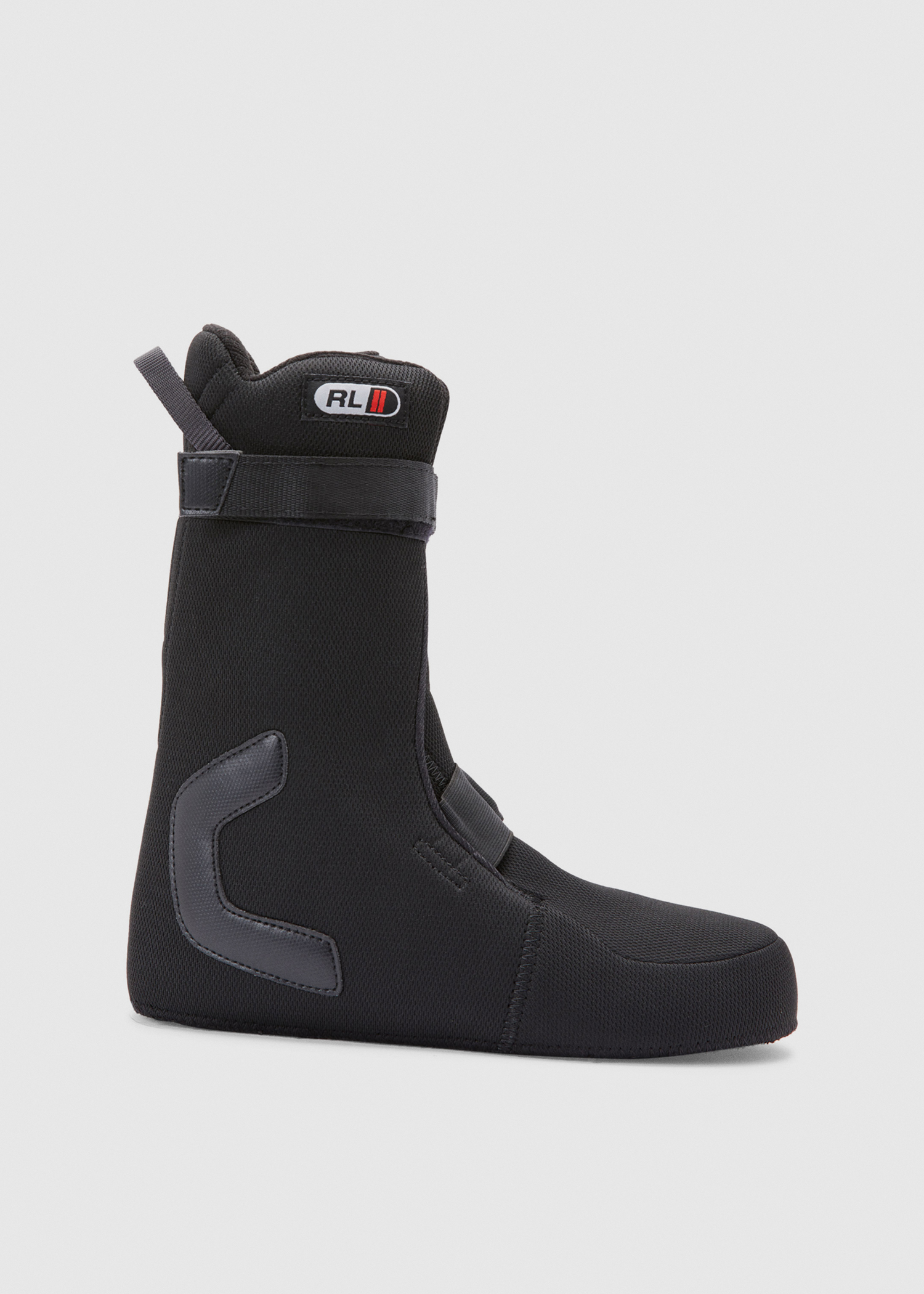 DC Control Snowboard Boots