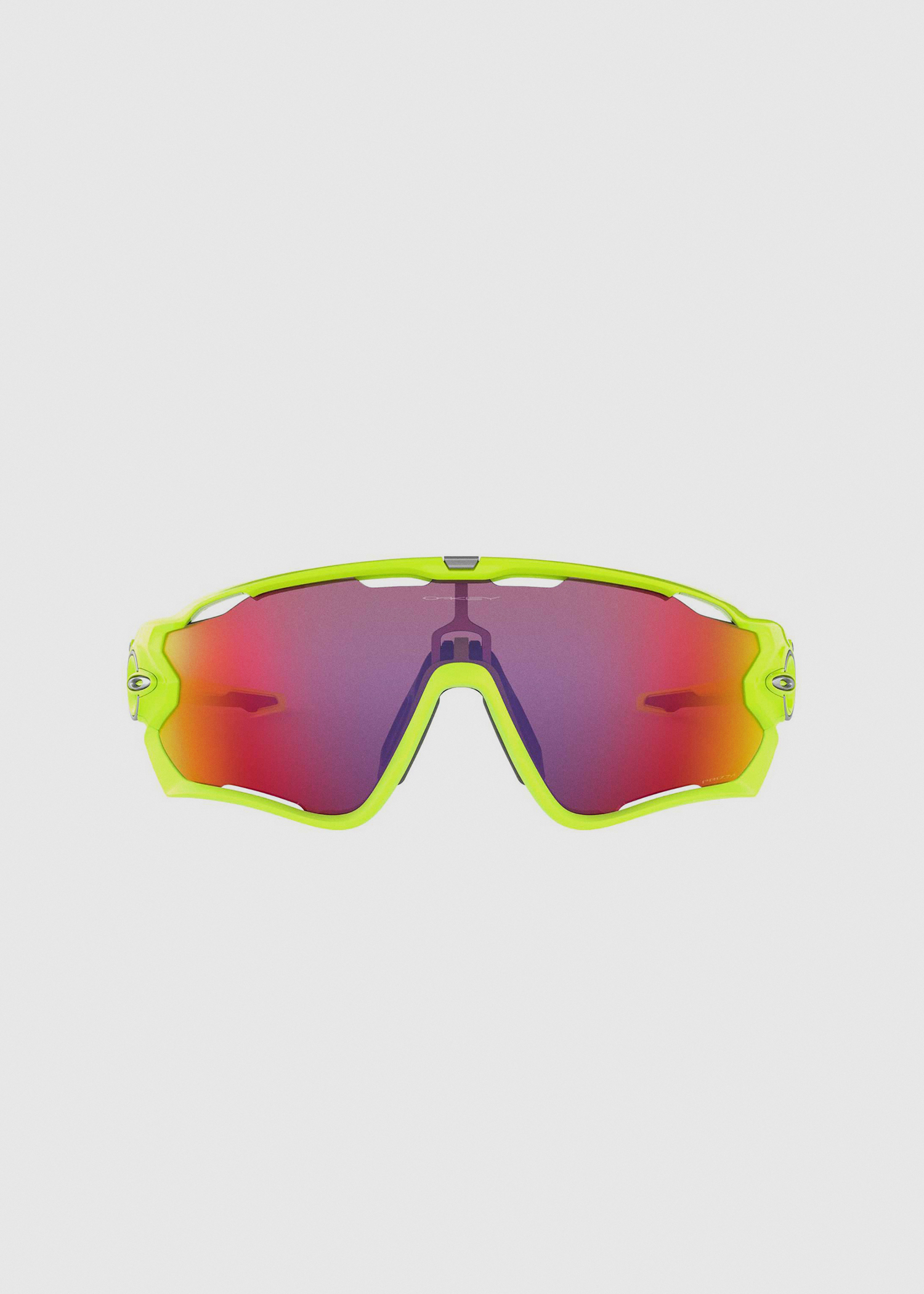 小物 OAKLEY JAWBREAKER RETINA BURN oo9290-26 小物 OAKLEY JAWBREAKER RETINA BURN oo9290-26 Oakley