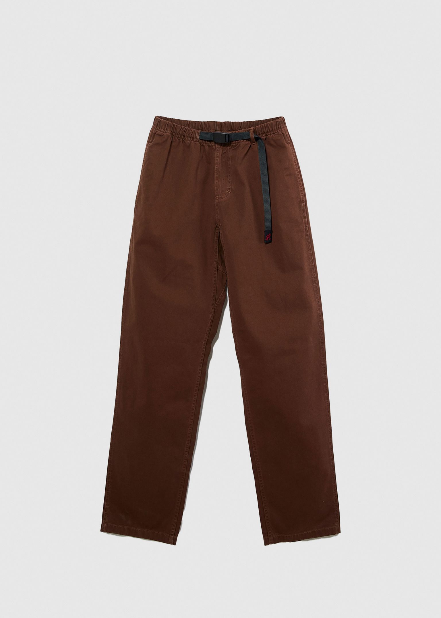 G Pants image