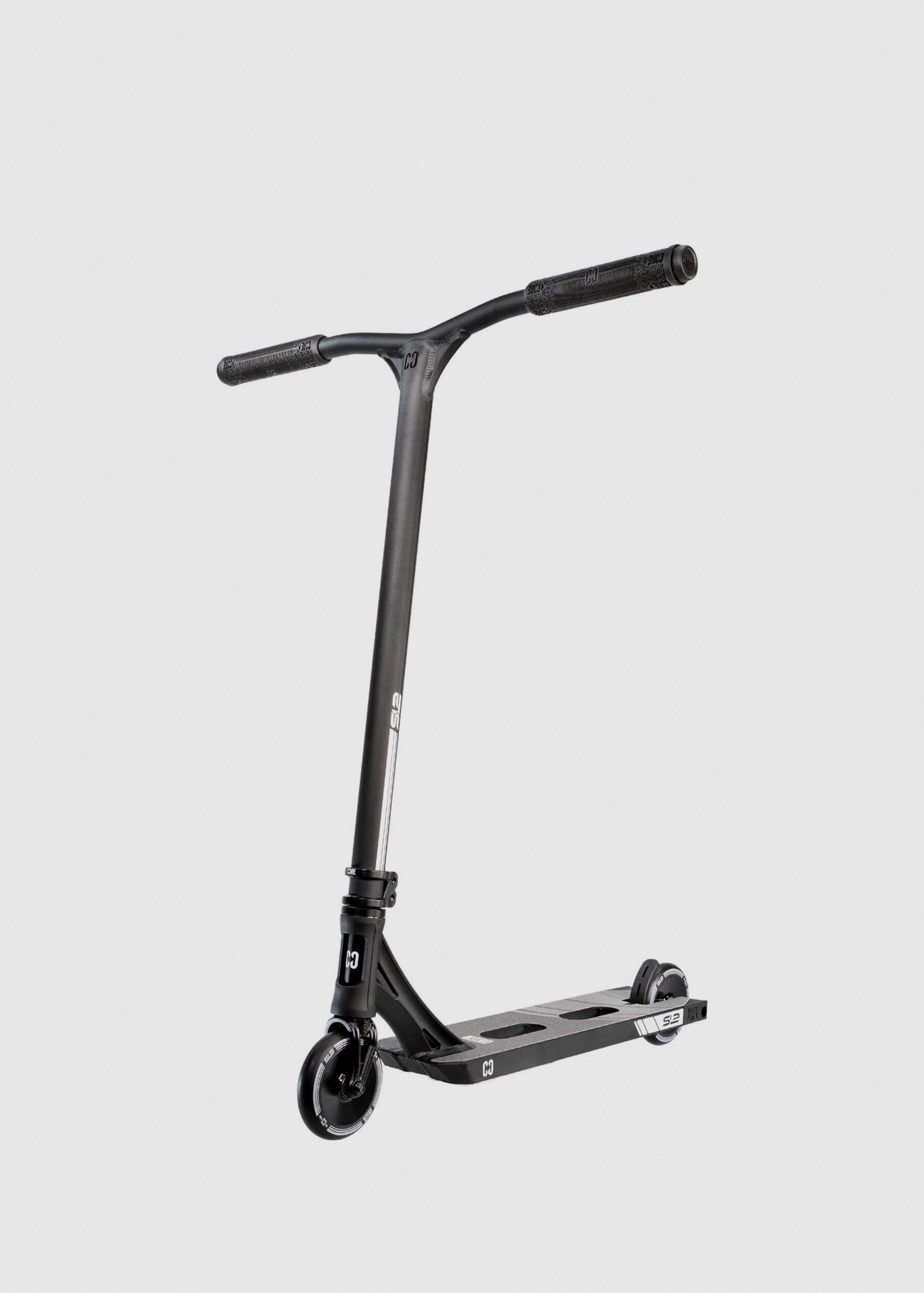 SL2 Complete Scooter image