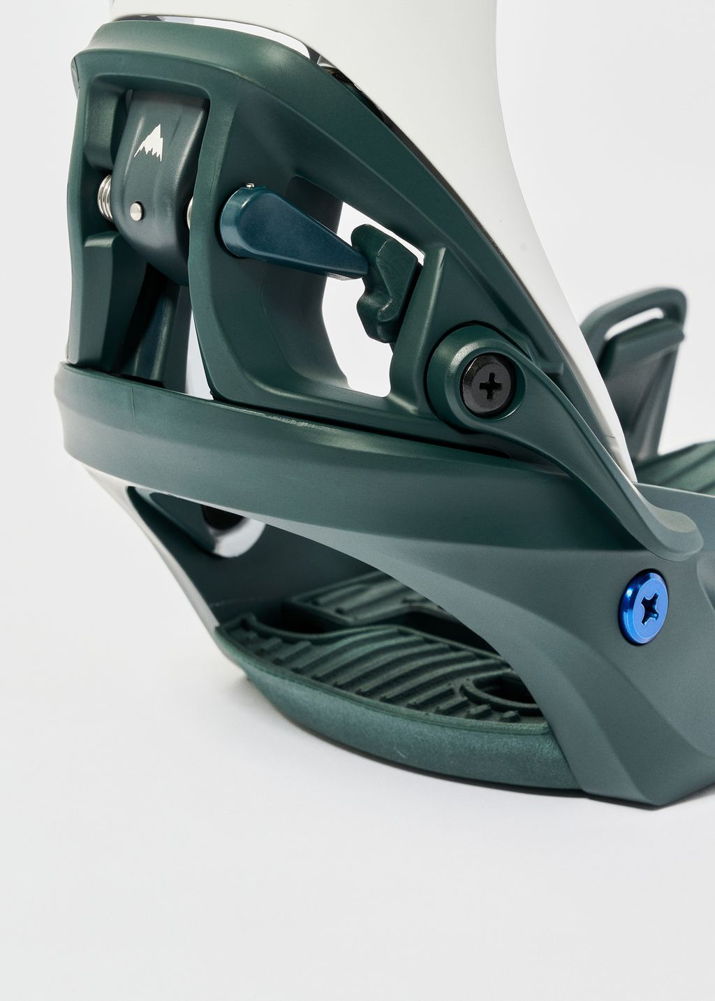 Burton Step On Re:Flex Snowboard Bindings