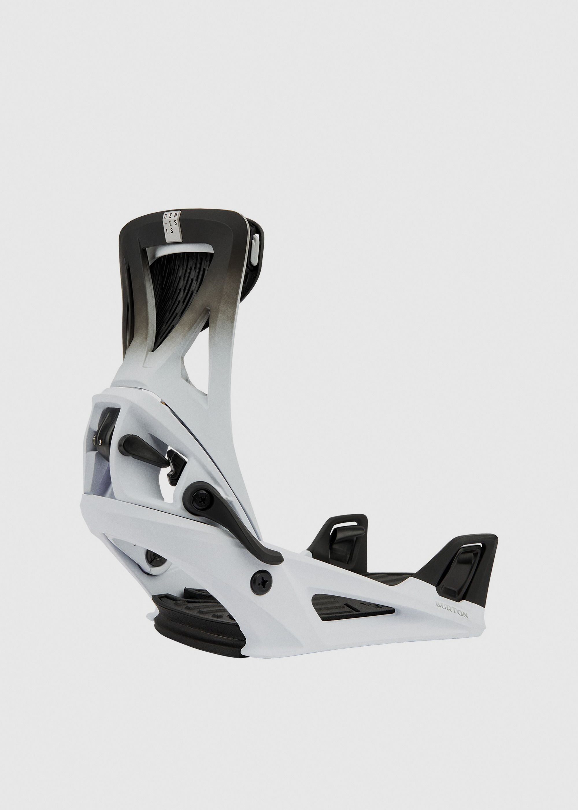 Salomon Oh Yeah Grom Snowboard - Kids' 2025 | evo