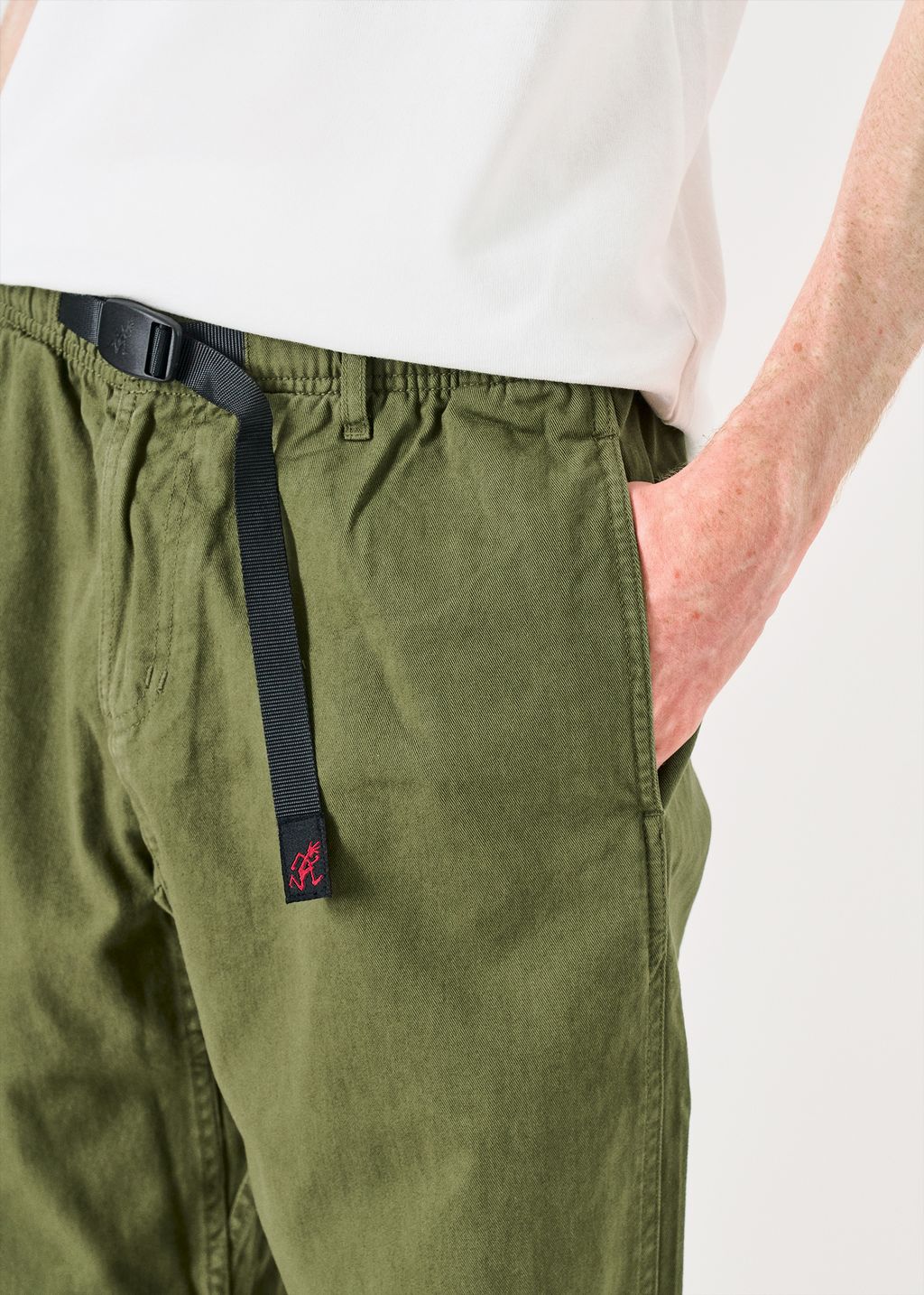 Gramicci G Pants