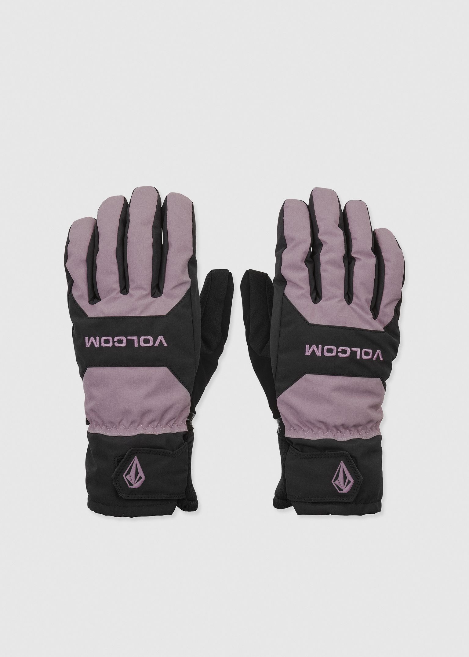 Volcom V.Co Nyle Glove image