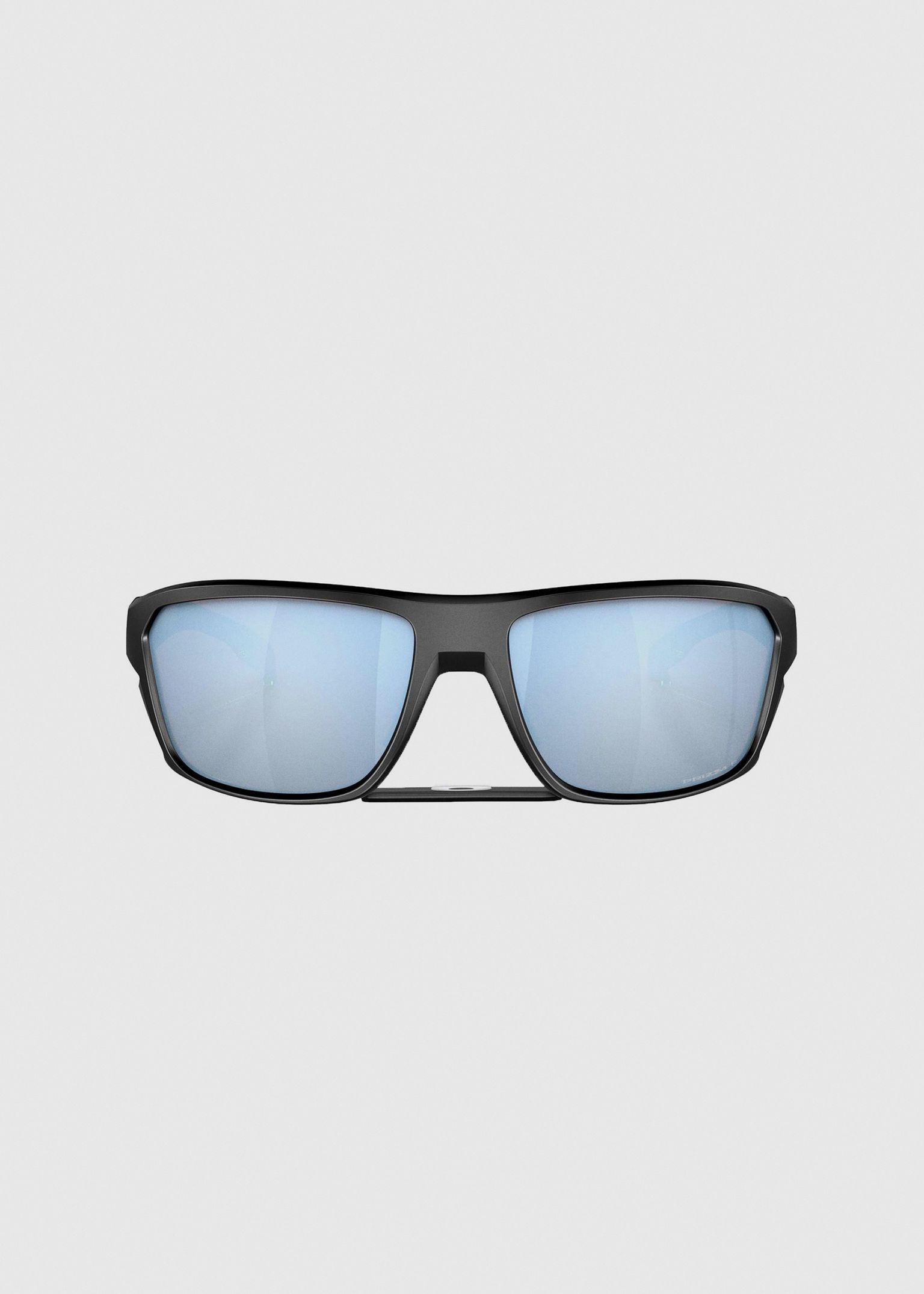 Split Shot Prizm Deep Water Polarised Sunglasses image