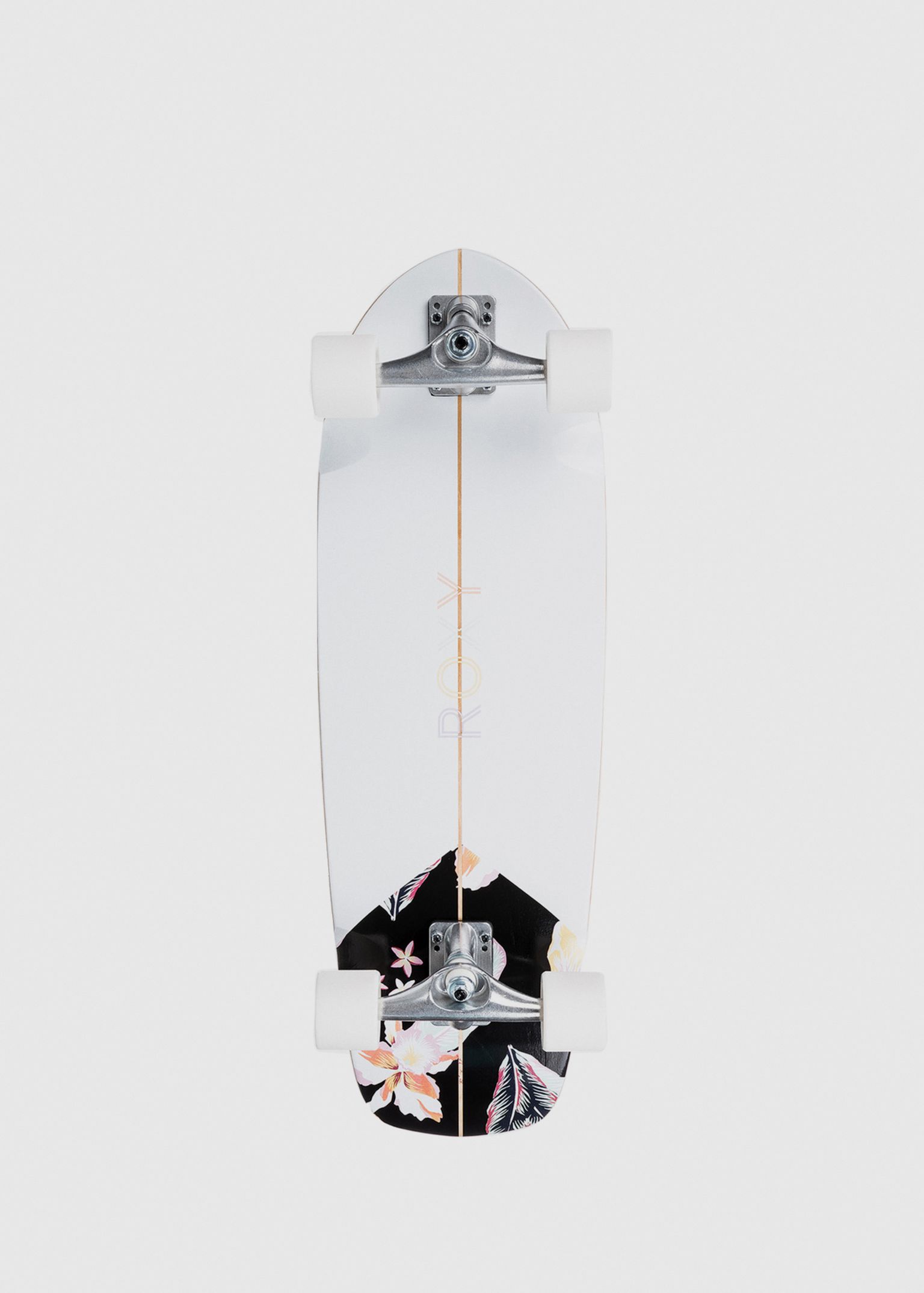 Dawn 32.0" Cruiser Skateboard image