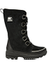 Sorel Women's Torino II Tall Snow Boots