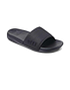 Reef Women's One Slide Sandals