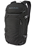 Dakine Heli Pro 20L Backpack