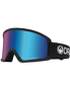 snowboard goggles