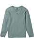 Burton Futuretrust Long Sleeve T-Shirt