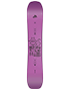 Jones Women's Rally Cat Snowboard