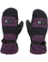 Volcom Women's V.Snow Over Mittens