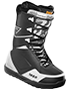 ThirtyTwo Women's Thirtytwo Lashed Melancon Snowboard Boots
