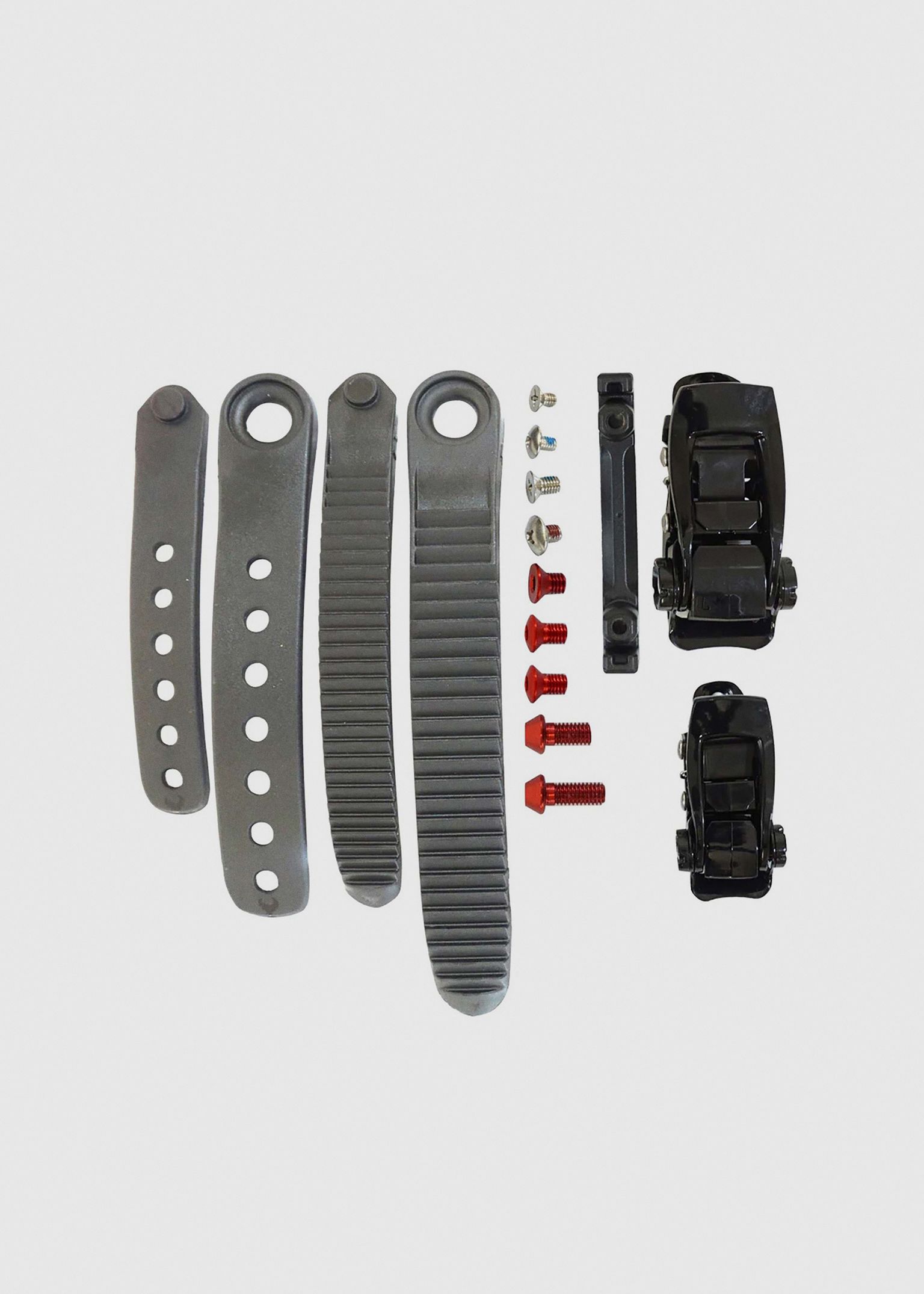 Backcountry Pro Kit image