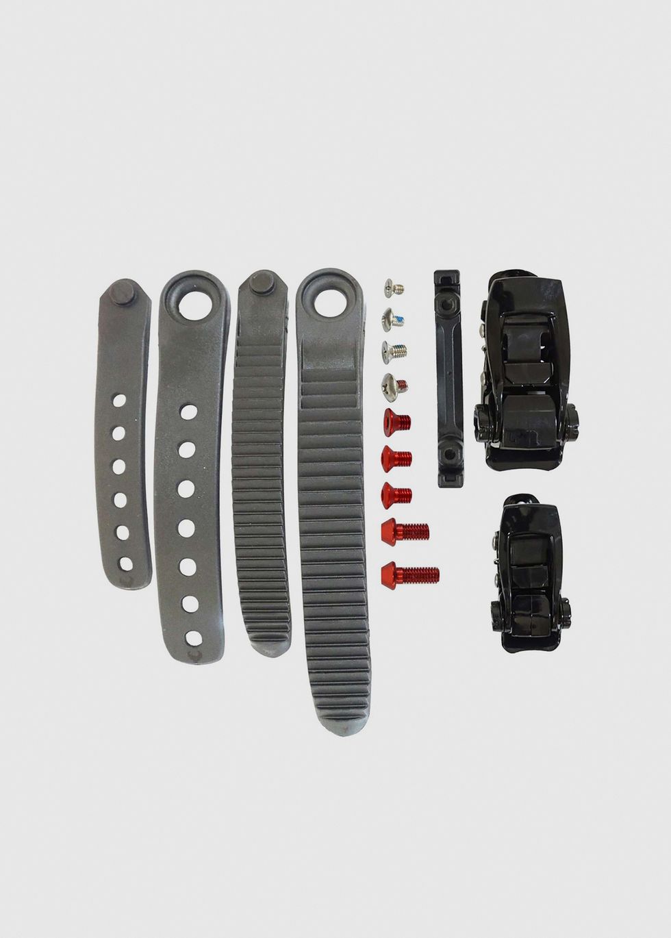 Spark Ibex ST Pro Crampon (Wide)