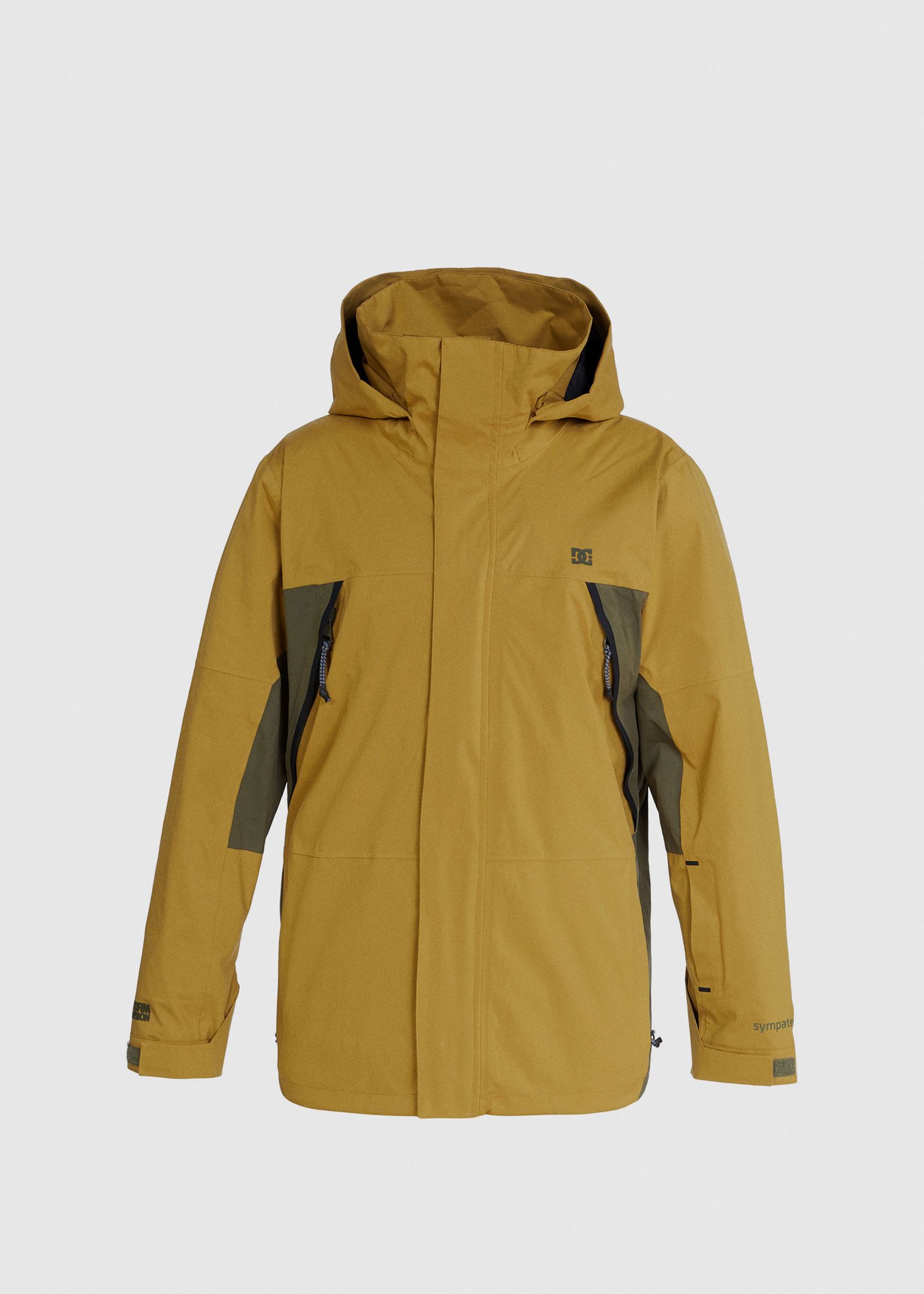 Command 45K Jacket image