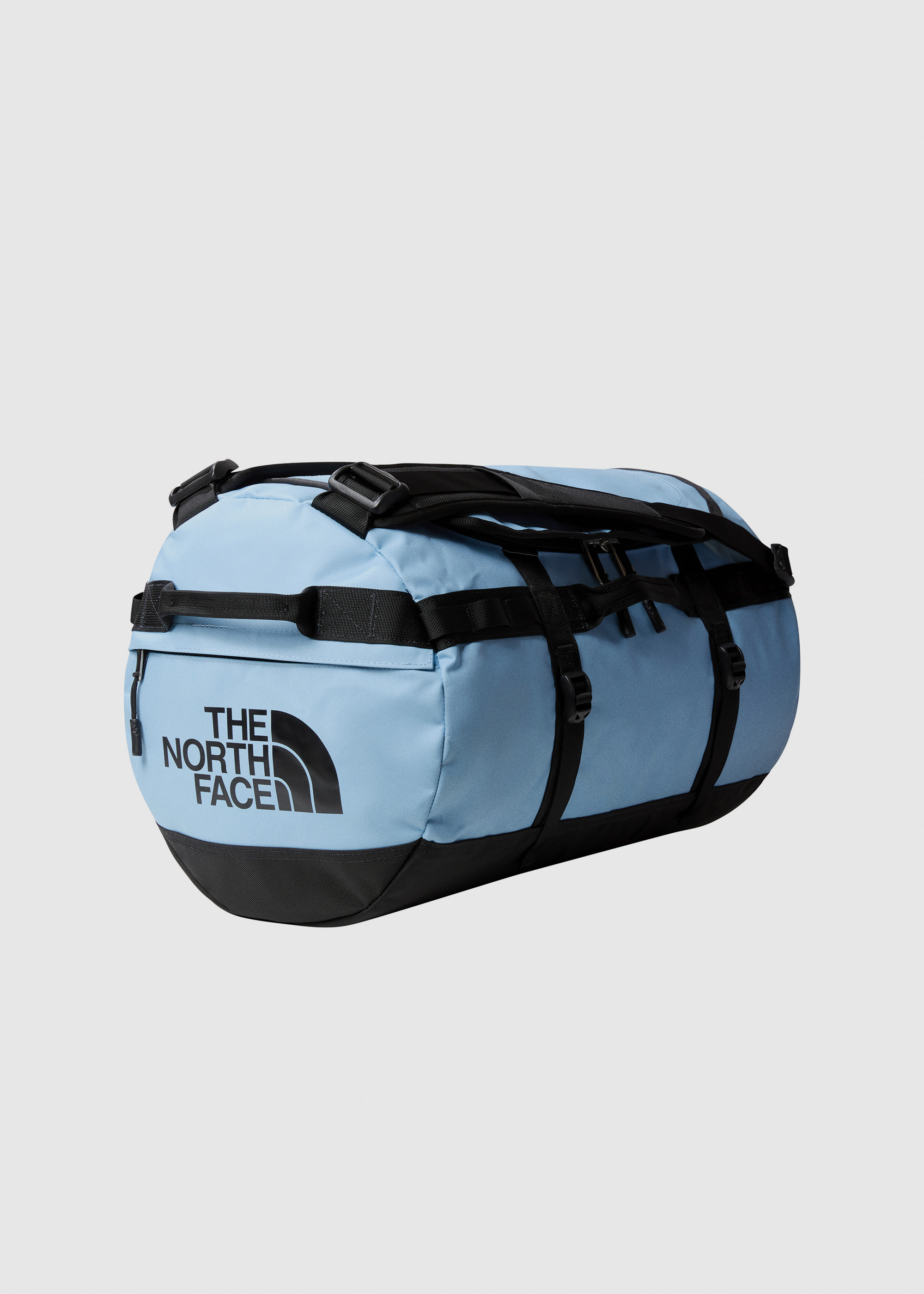 スノーボード THE NORTH FACE BASE CAMP DUFFEL S 50L Base Camp Duffel—S (50L) | The North Face