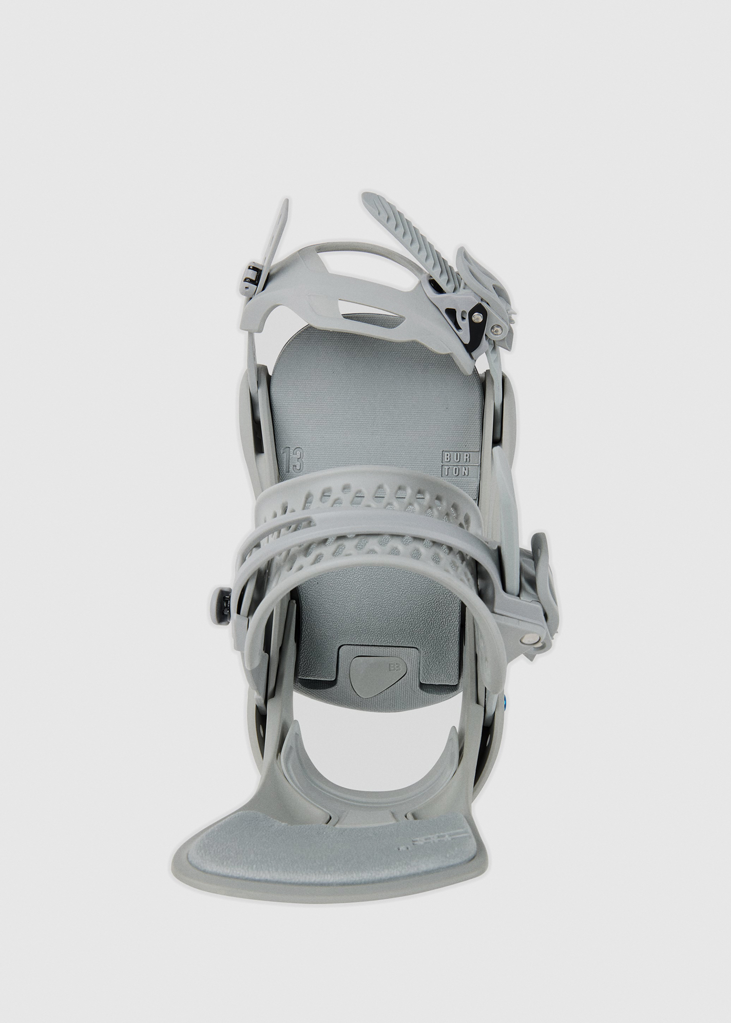 Burton Lexa X Snowboard Bindings