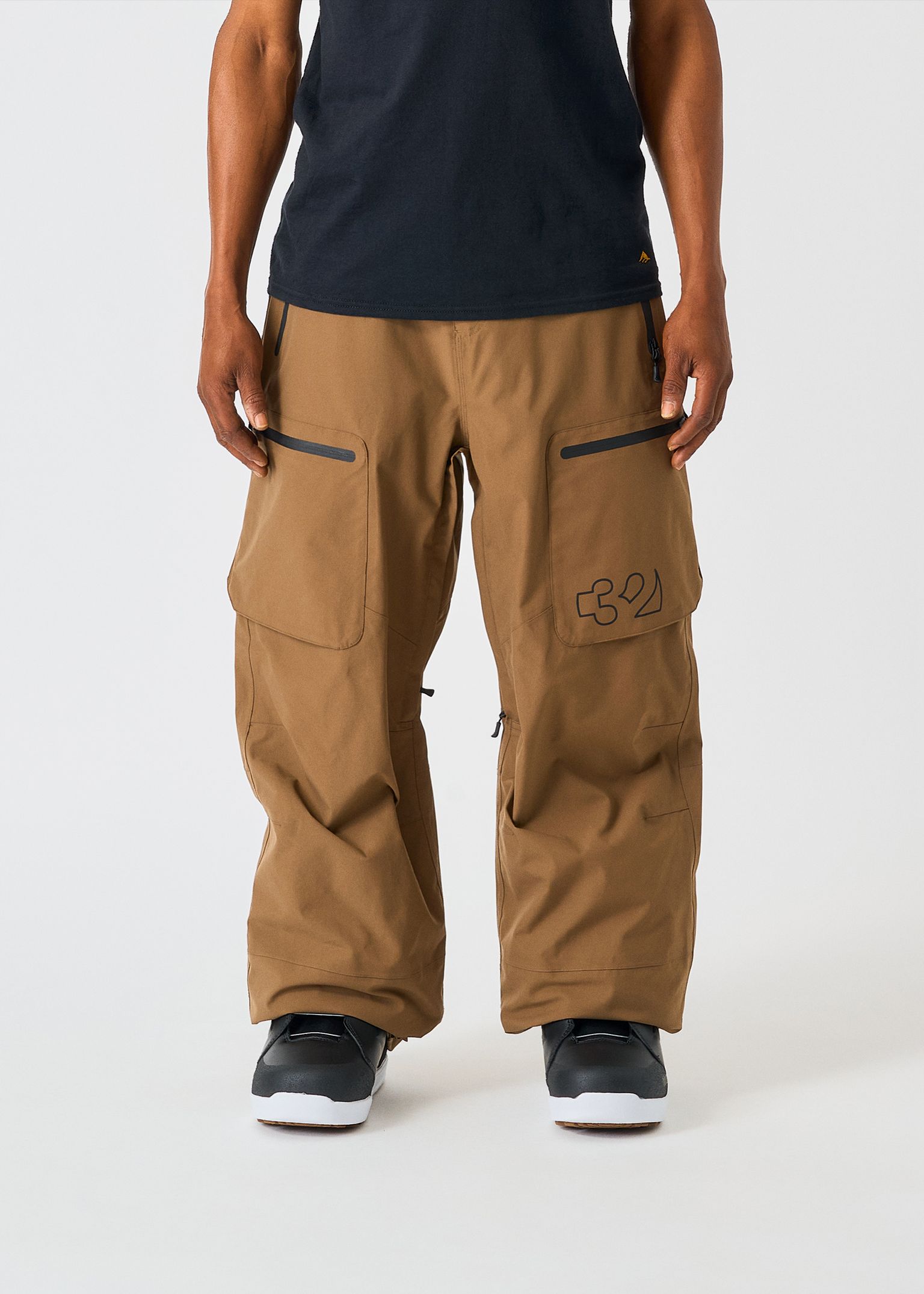 TM Pants image