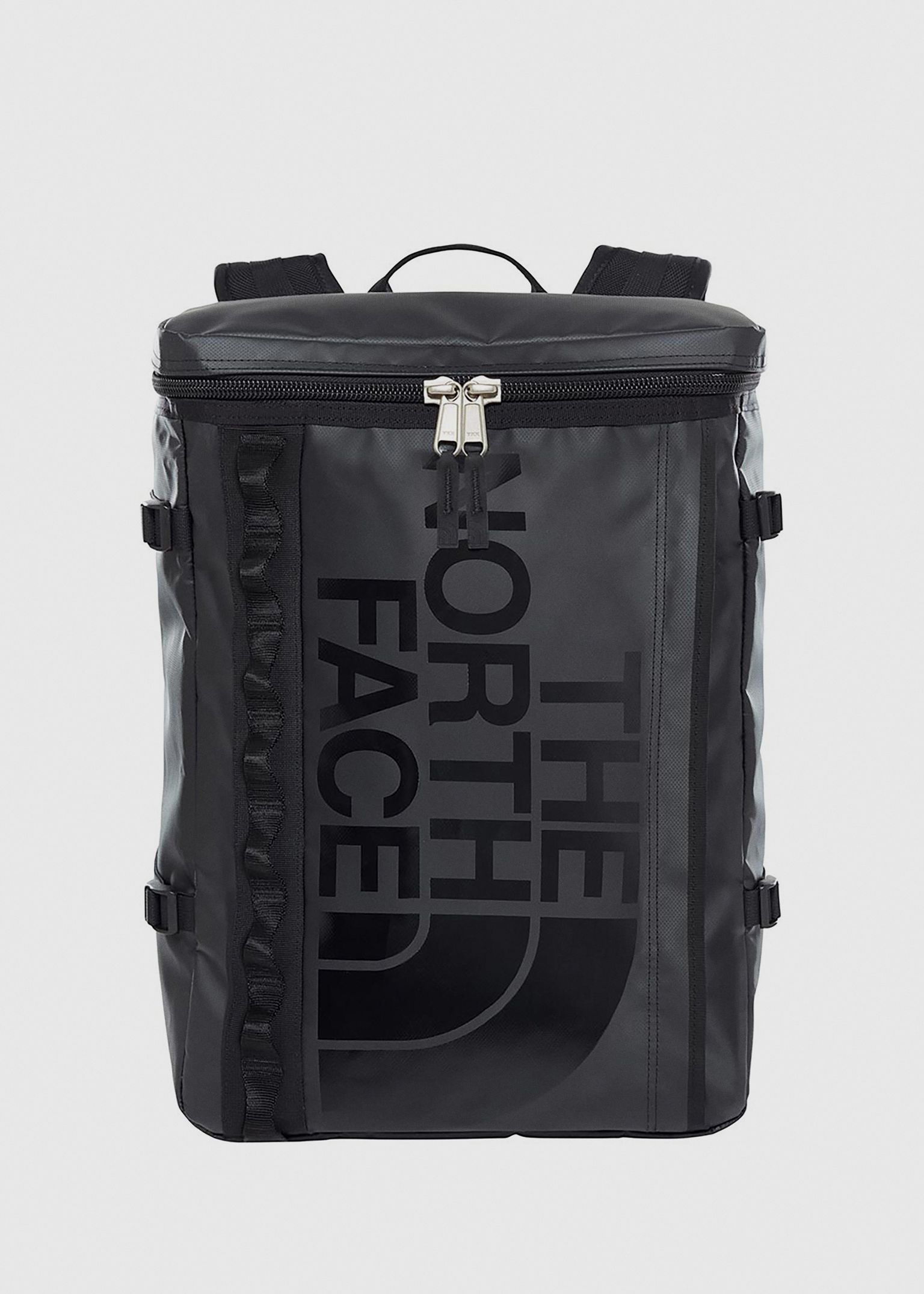 Base Camp Fuse Box Backpack image