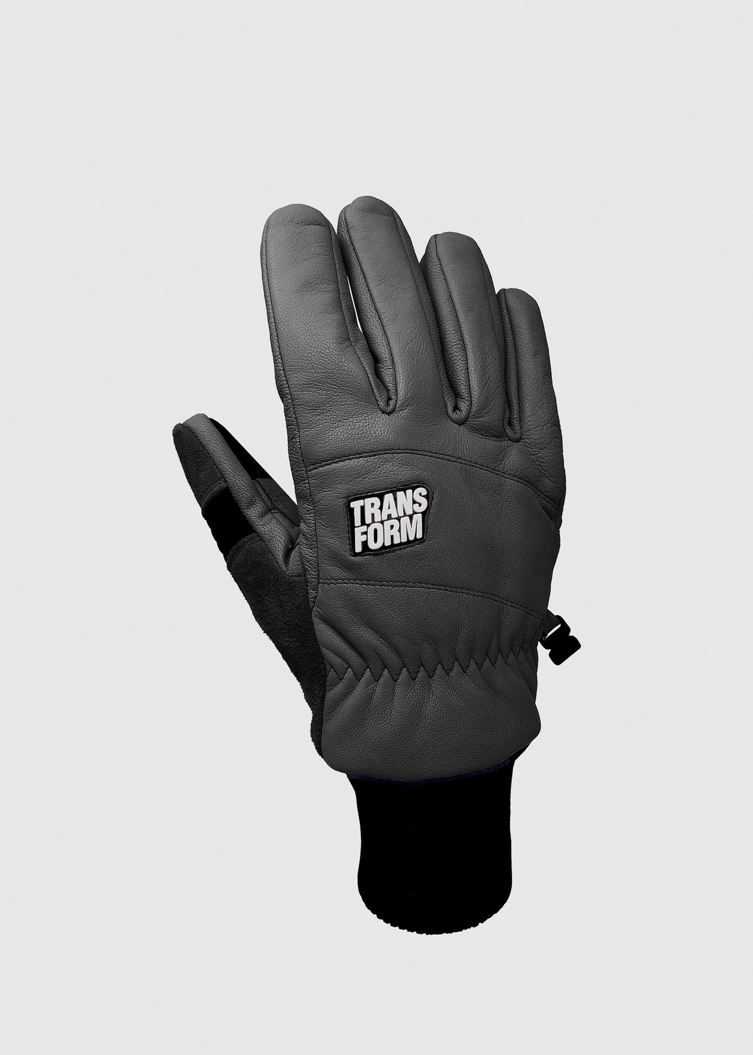 Photo Incentive Gloves image