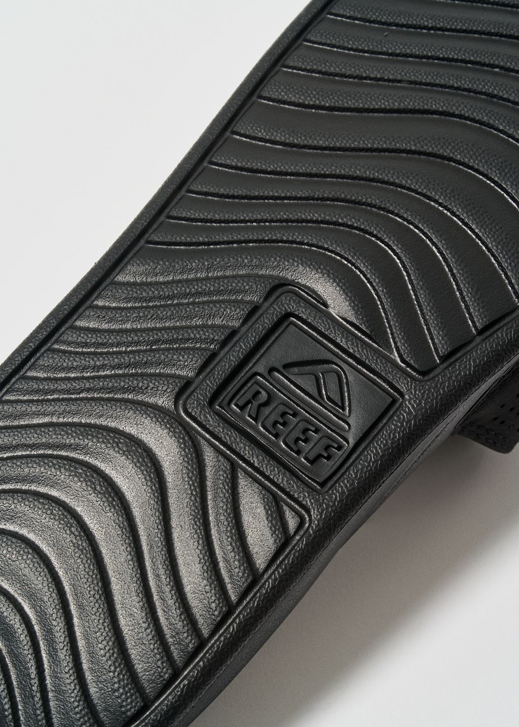 Reef One Slide Sandals