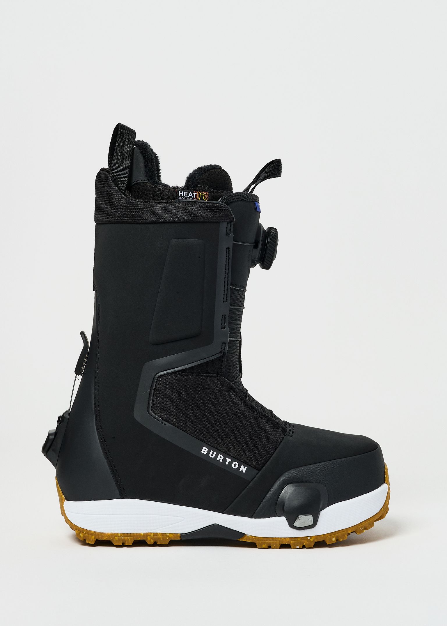 Highshot Step On Snowboard Boots image
