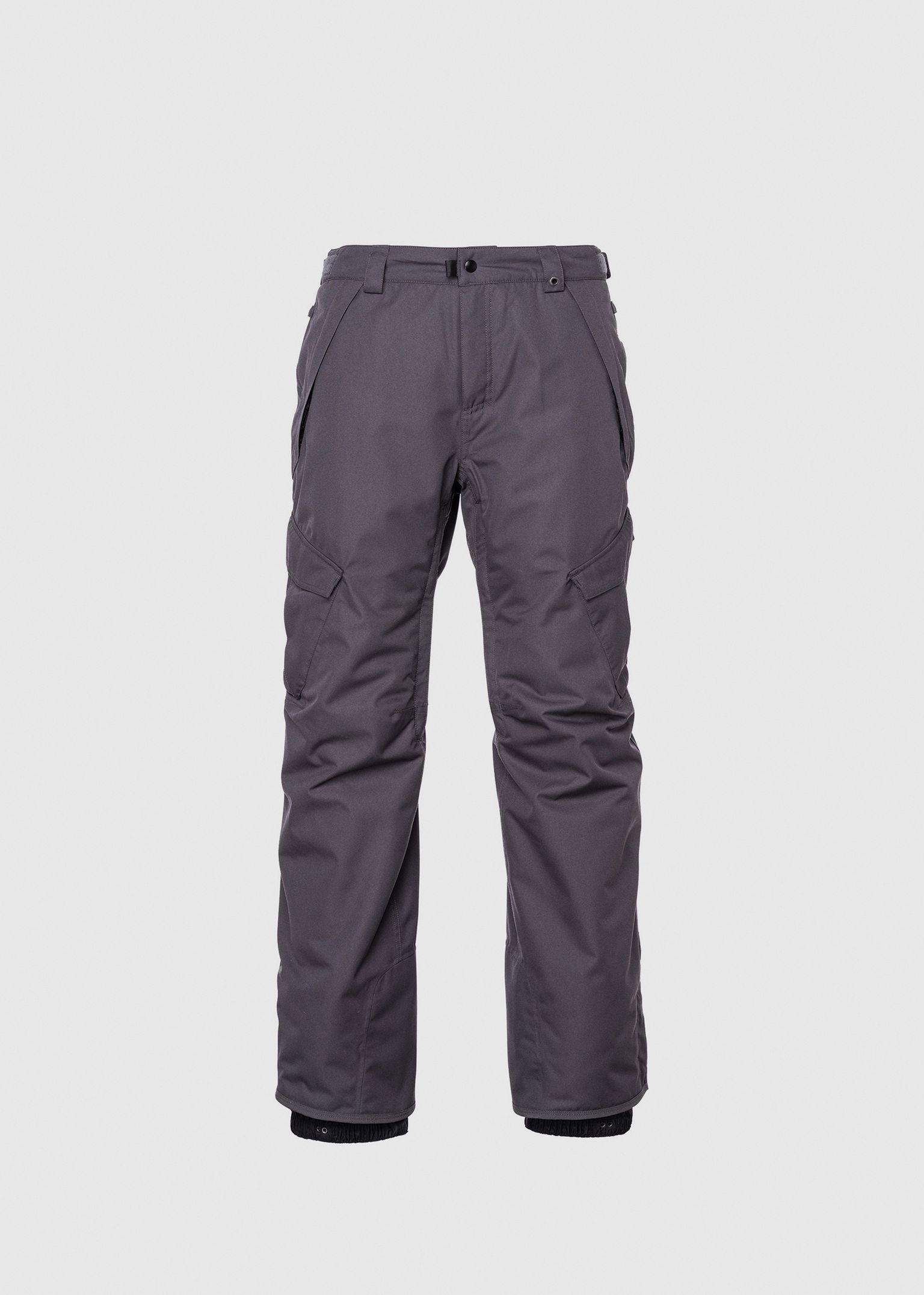 Infinity Cargo Pants image
