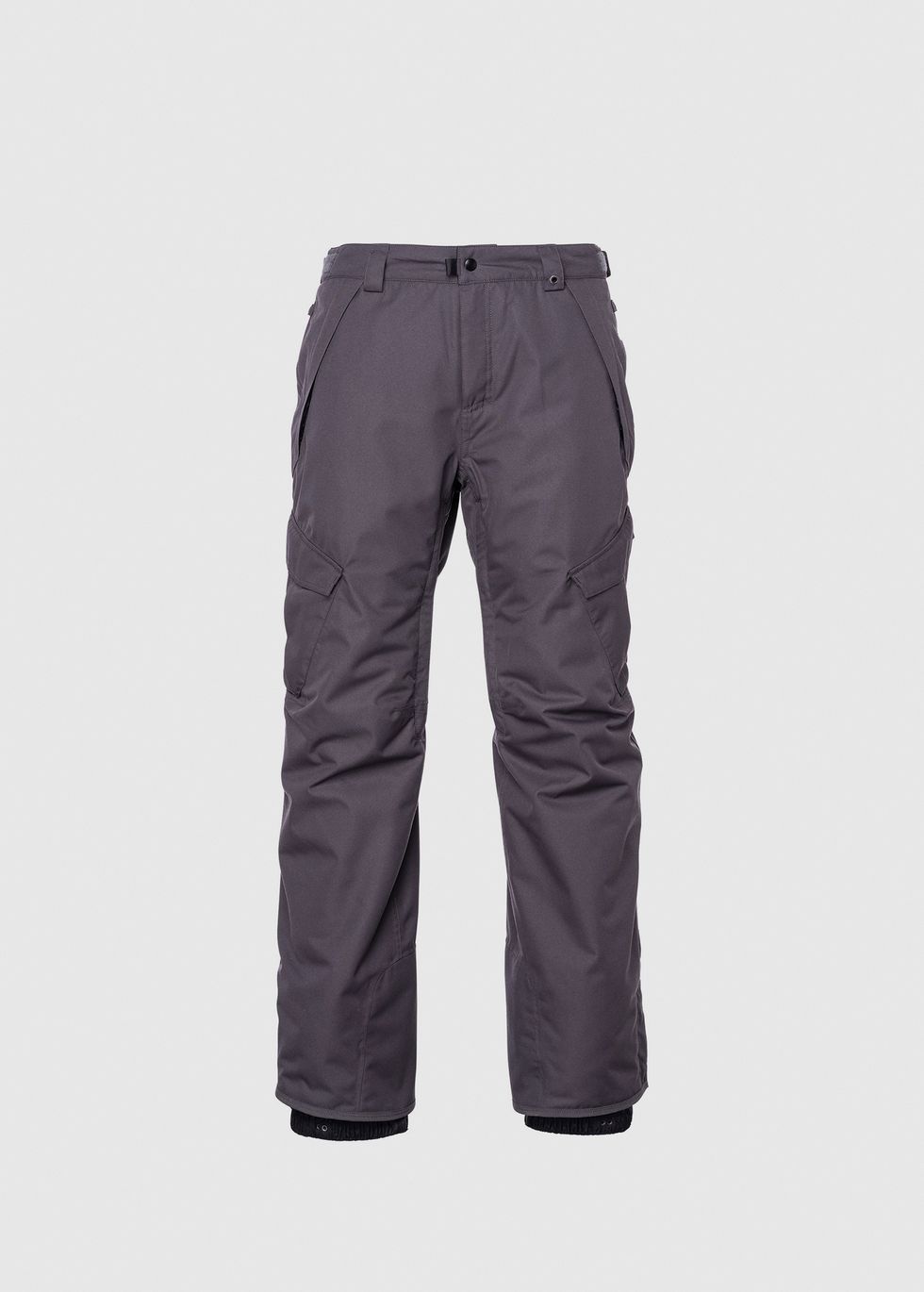 686 Infinity Cargo Pants