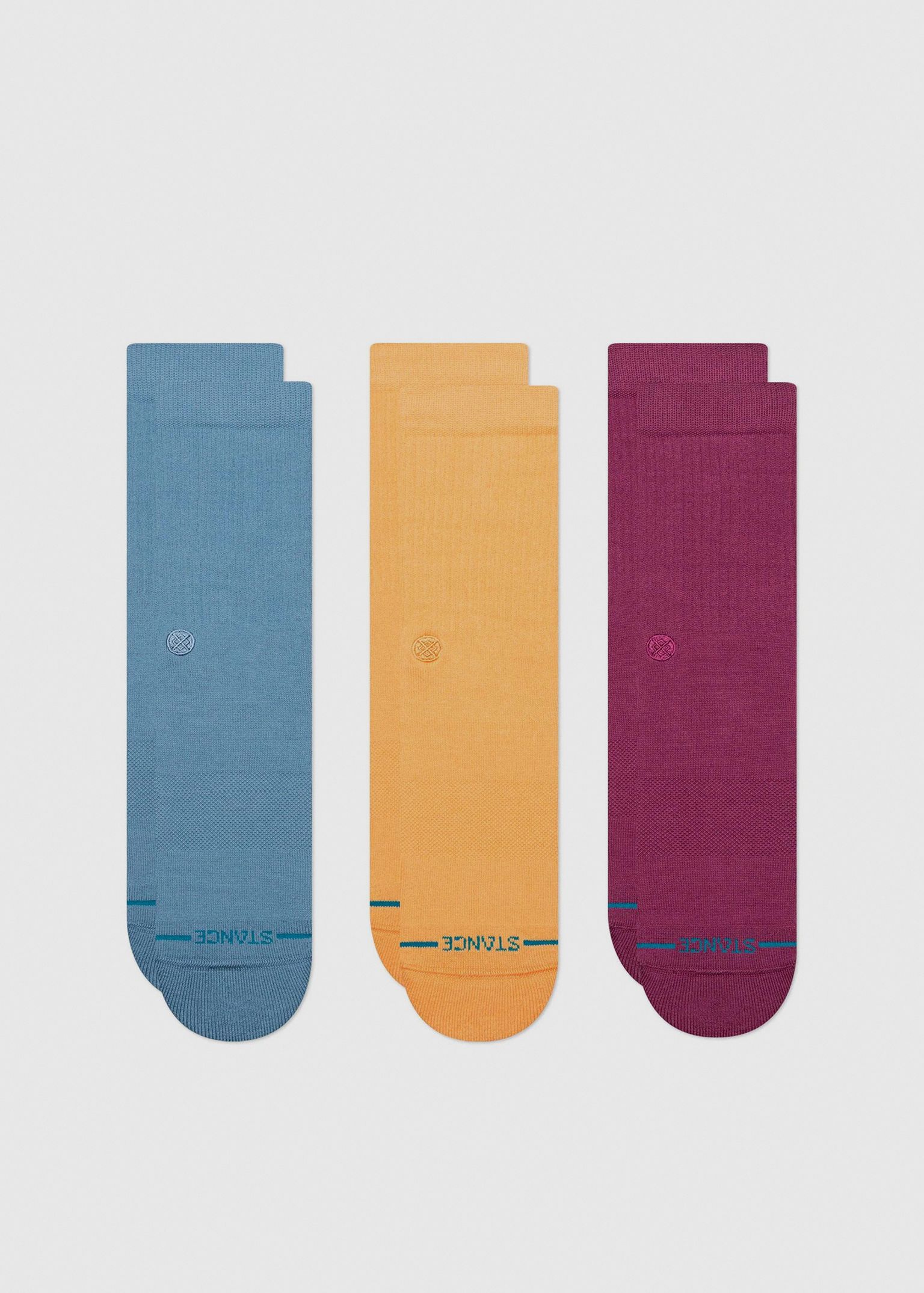 Icon 3 Pack image