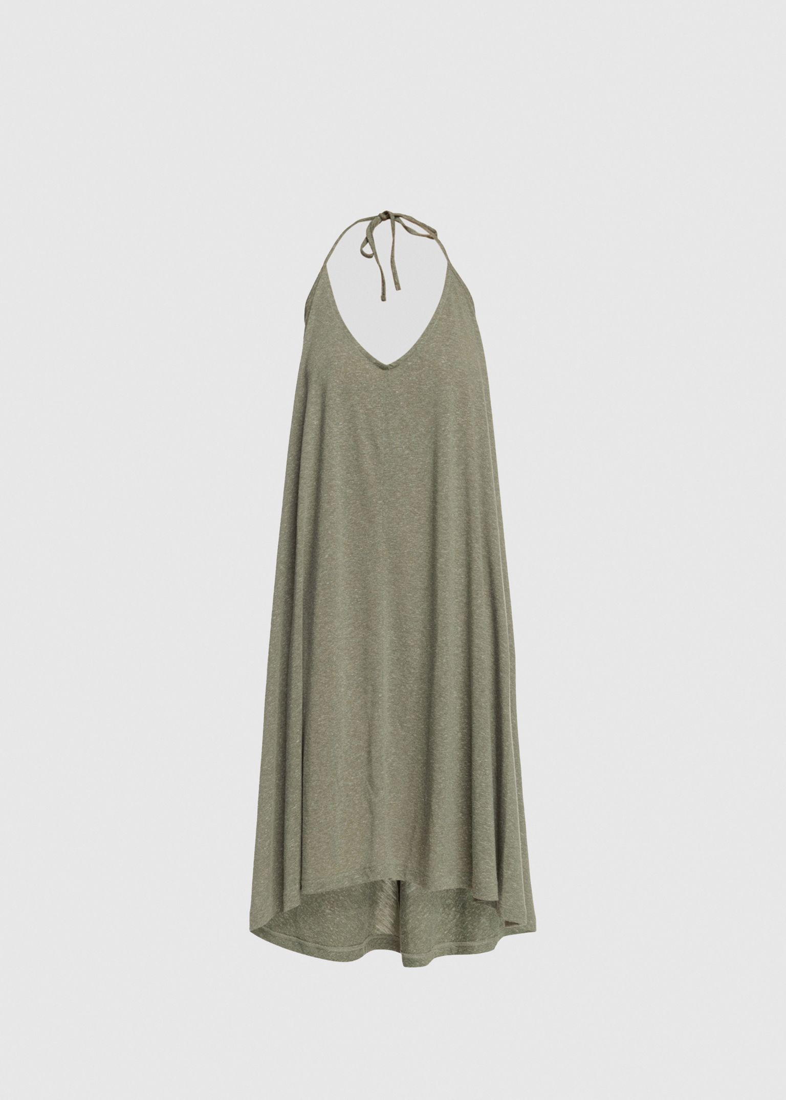 Sun Reflection Dress image