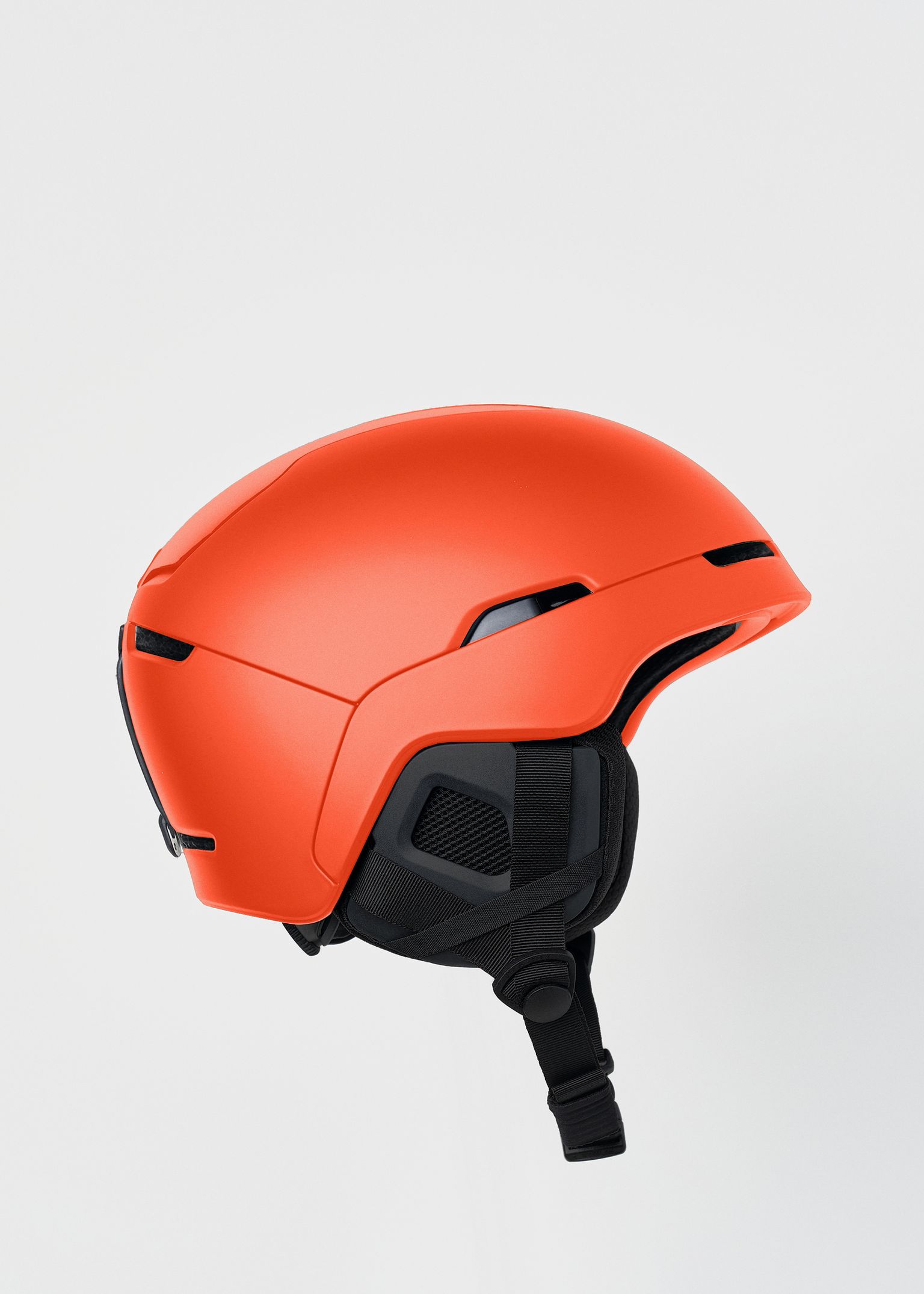 Obex MIPS Helmet image