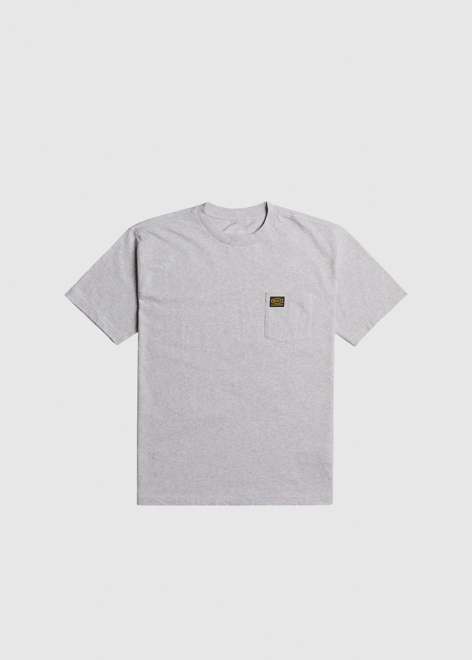 Americana Pocket T-Shirt image