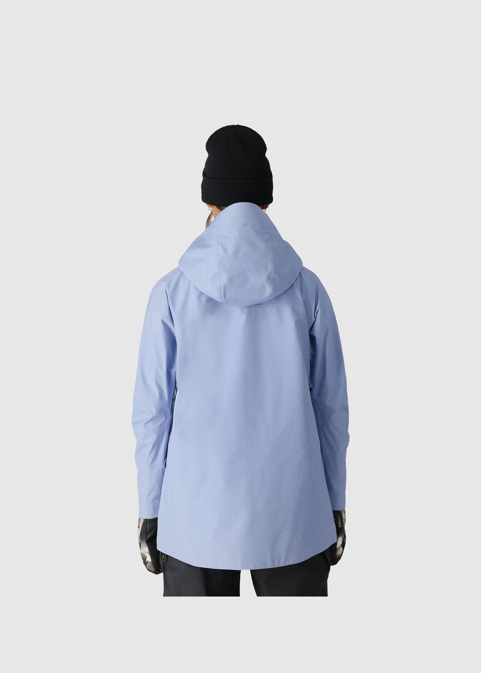 Gore-Tex Skyline Jacket image