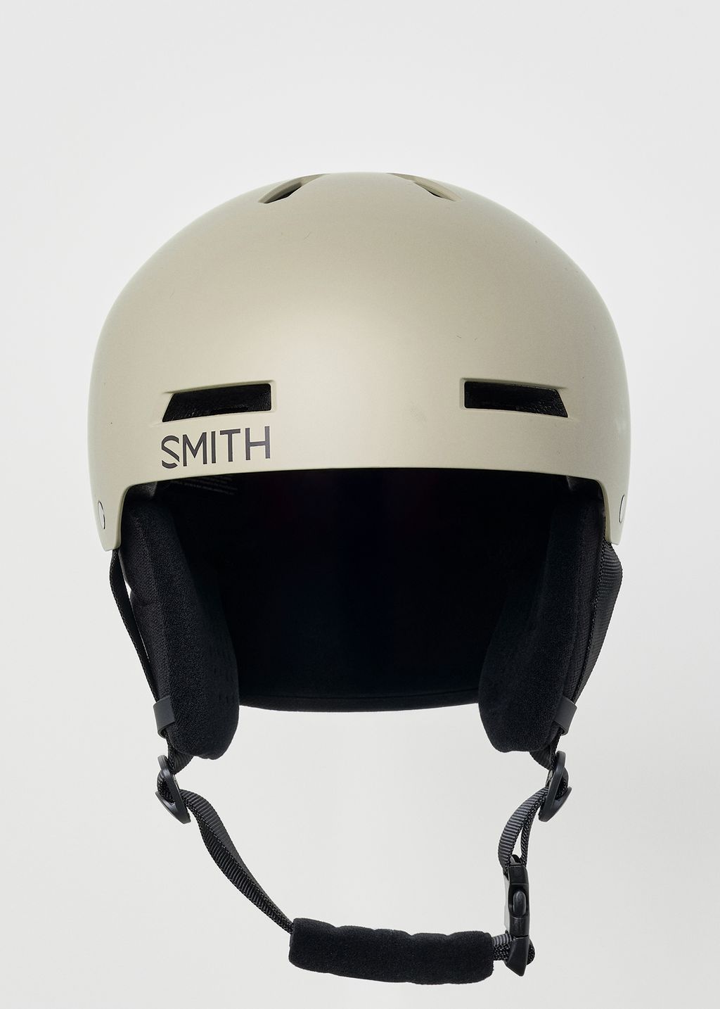 Smith Rodeo Helmet