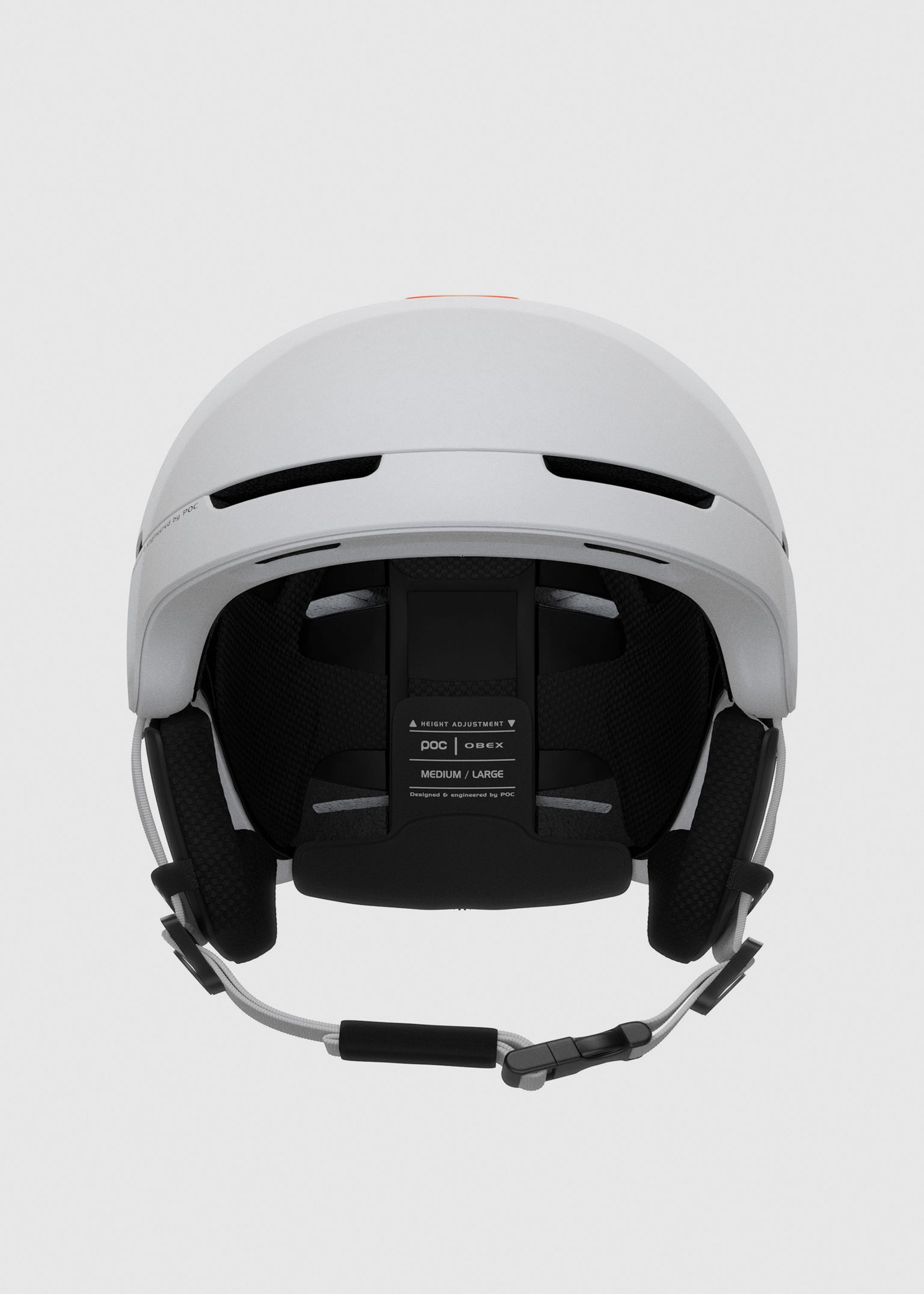 Obex BC MIPS Helmet image