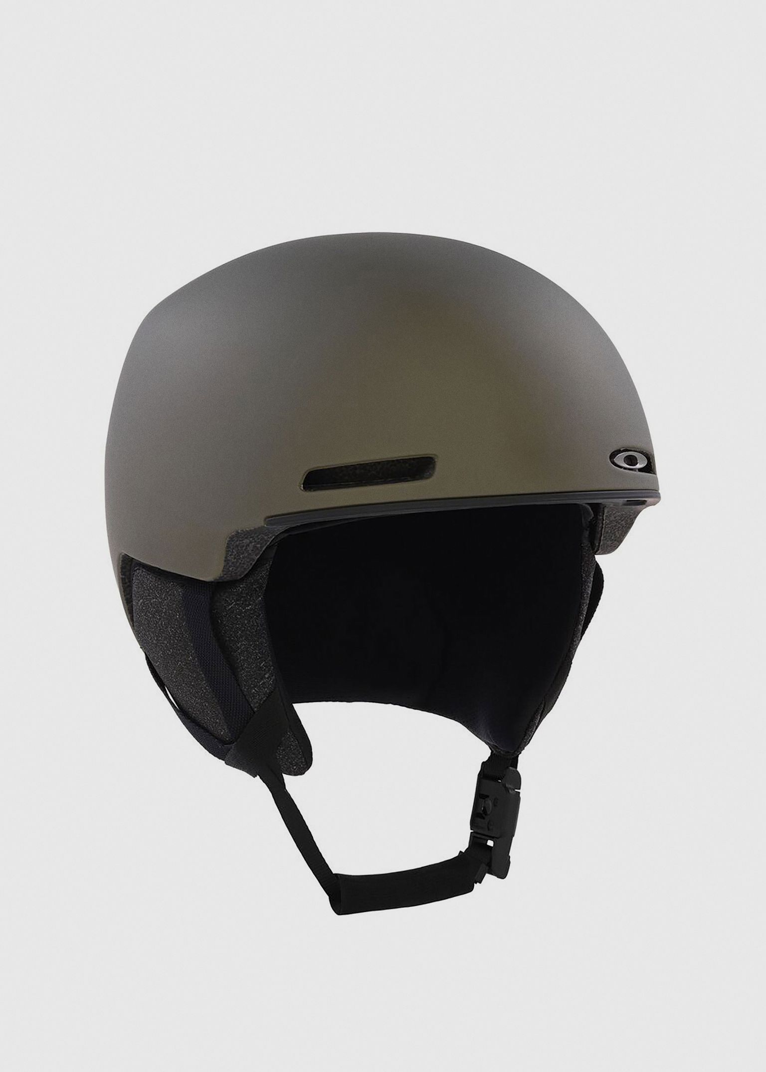 MOD1 Helmet image