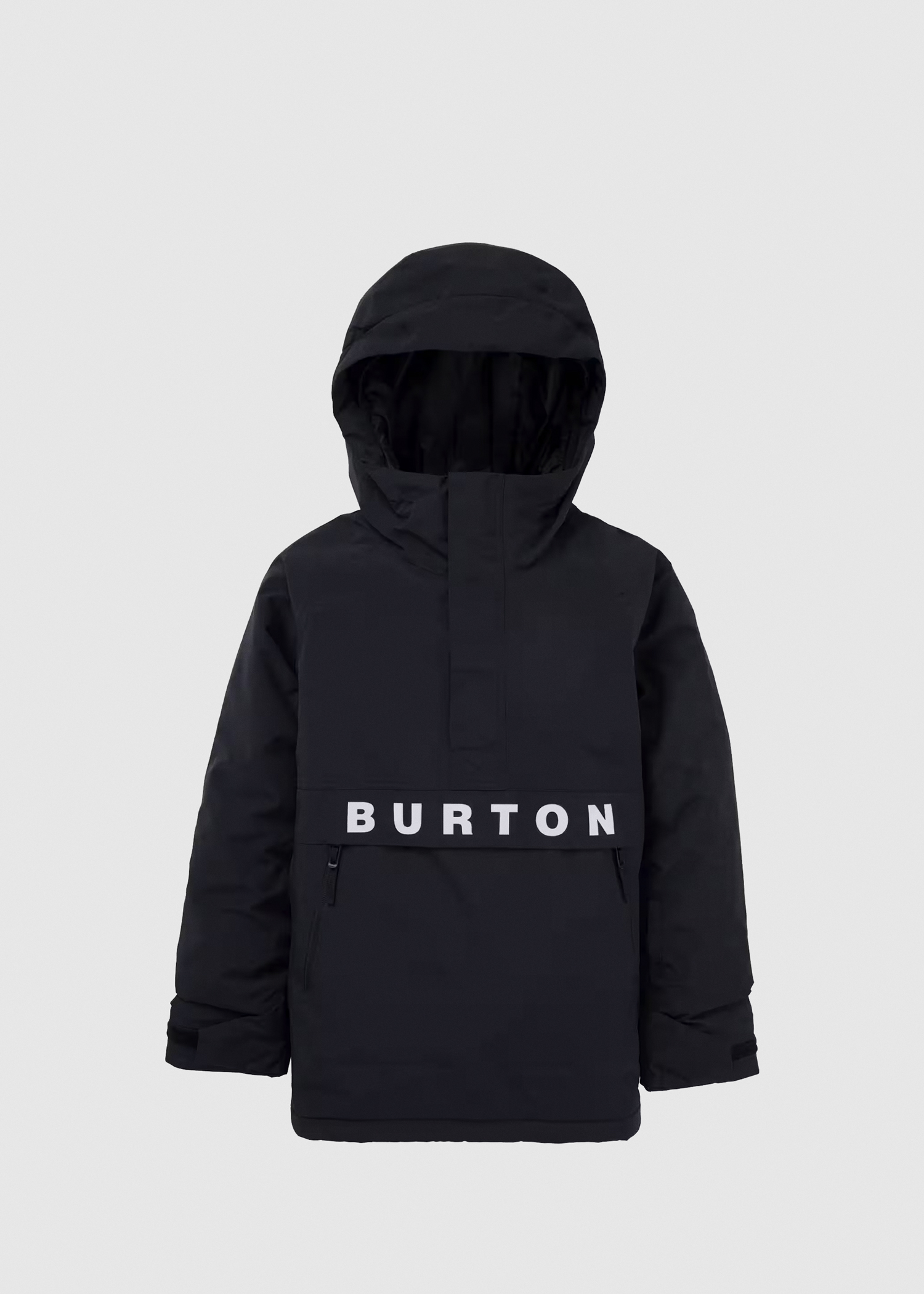 Burton Kids Frostner 2L Anorak