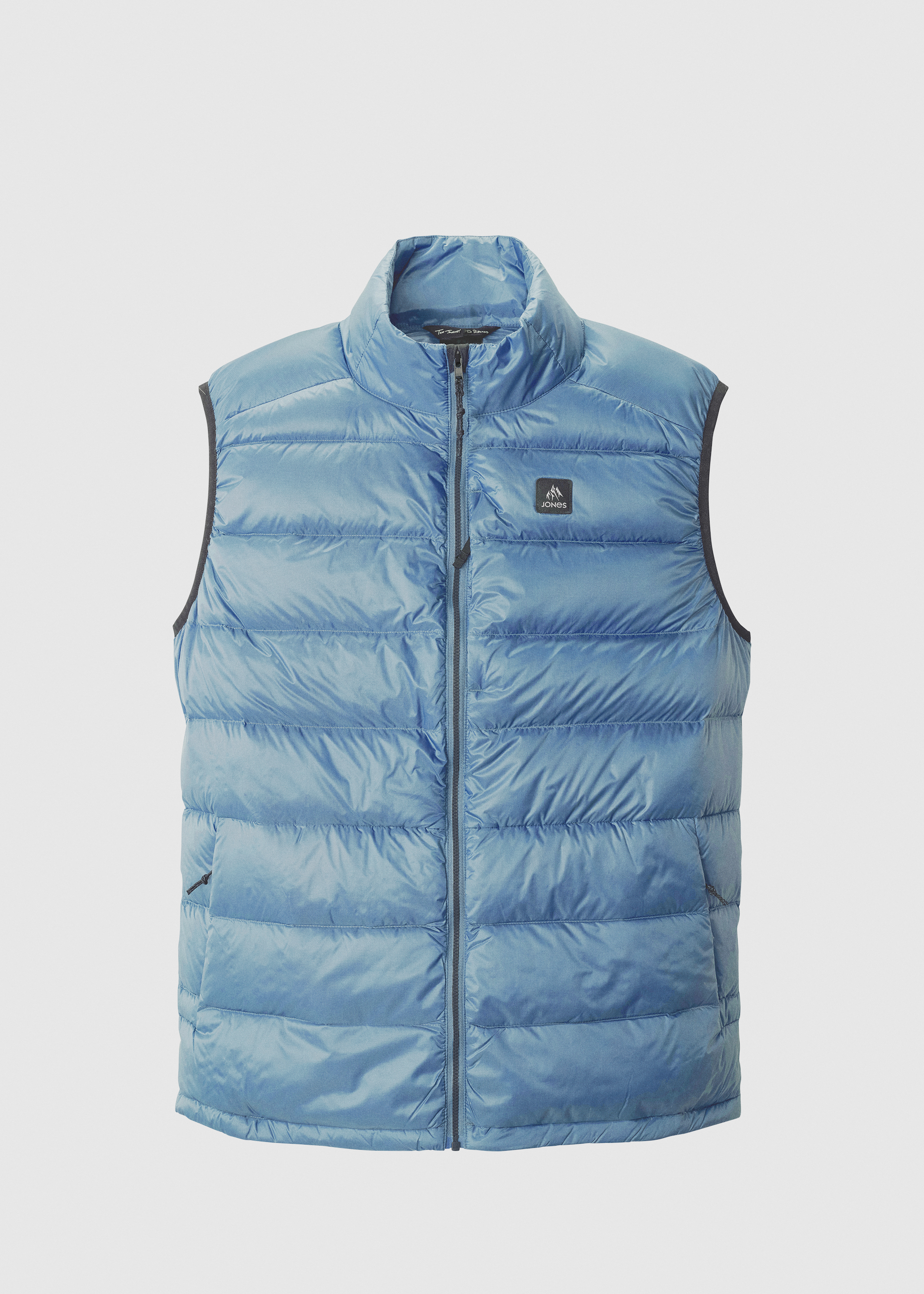 508419940_supplier_thesnowboar