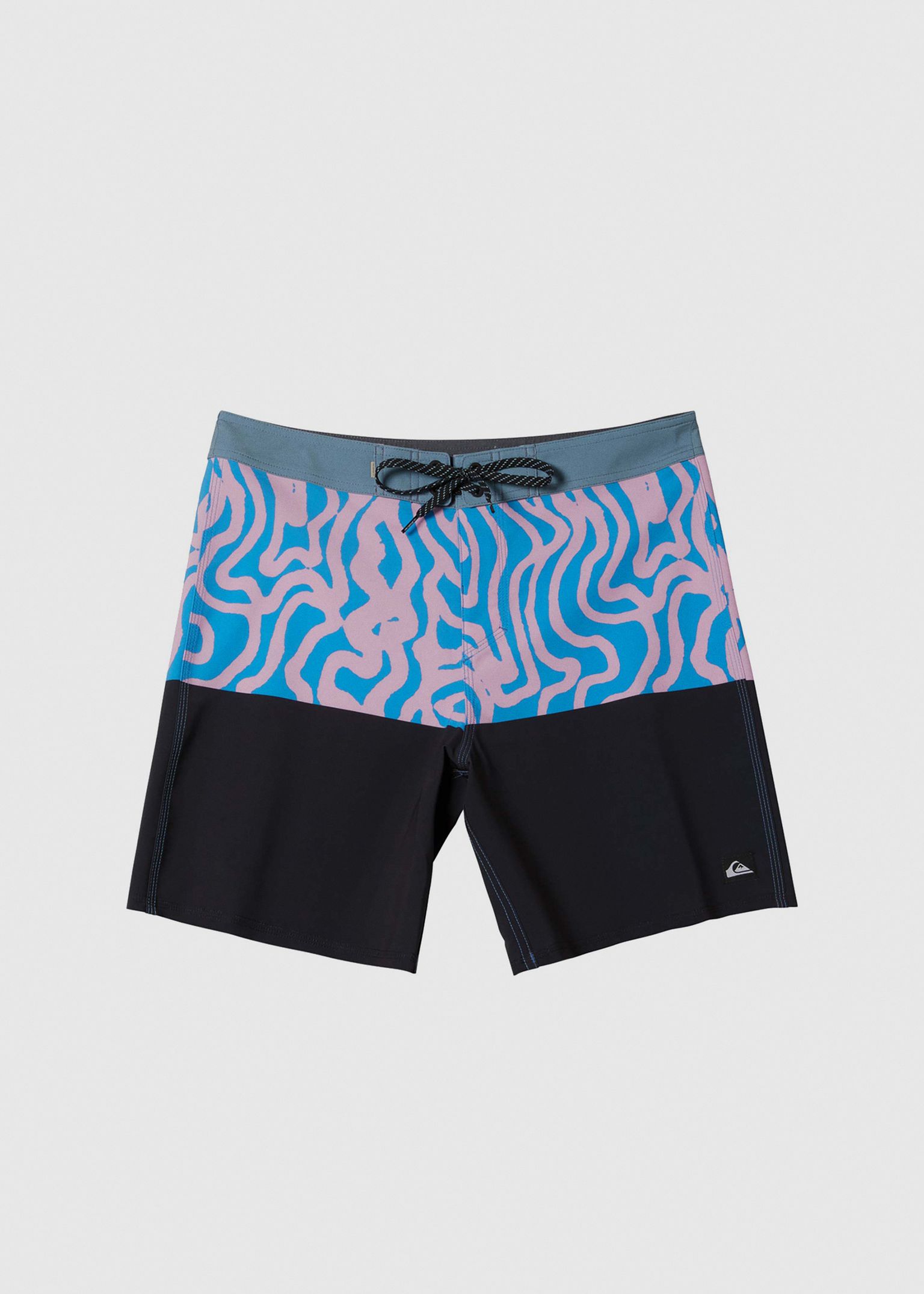 Surfsilk Straight Leg 18 image