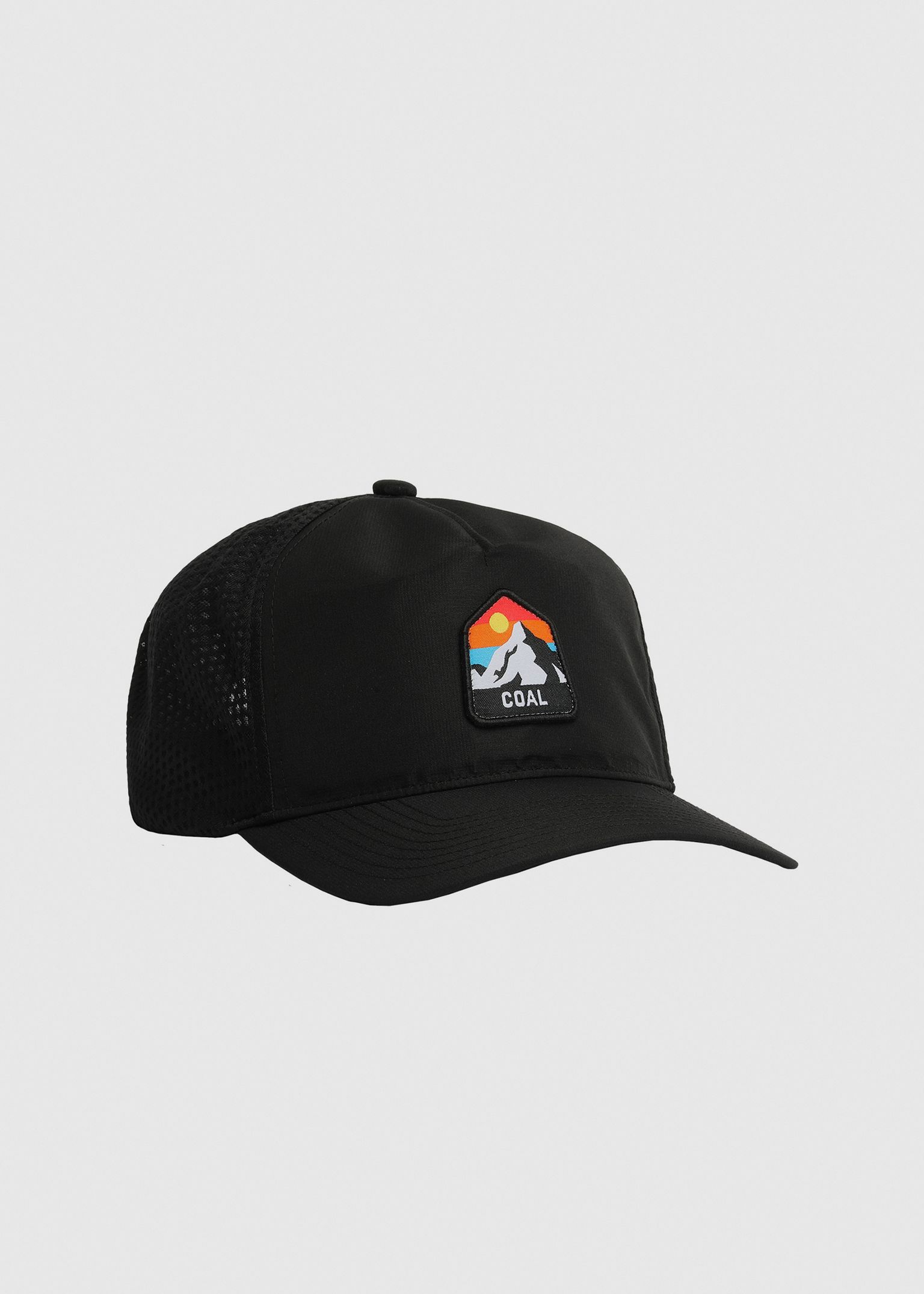 The One Peak Cap image