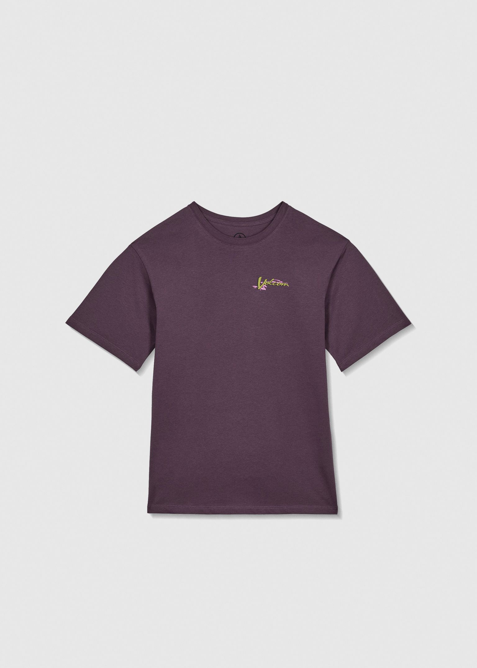 Zorch T-Shirt image
