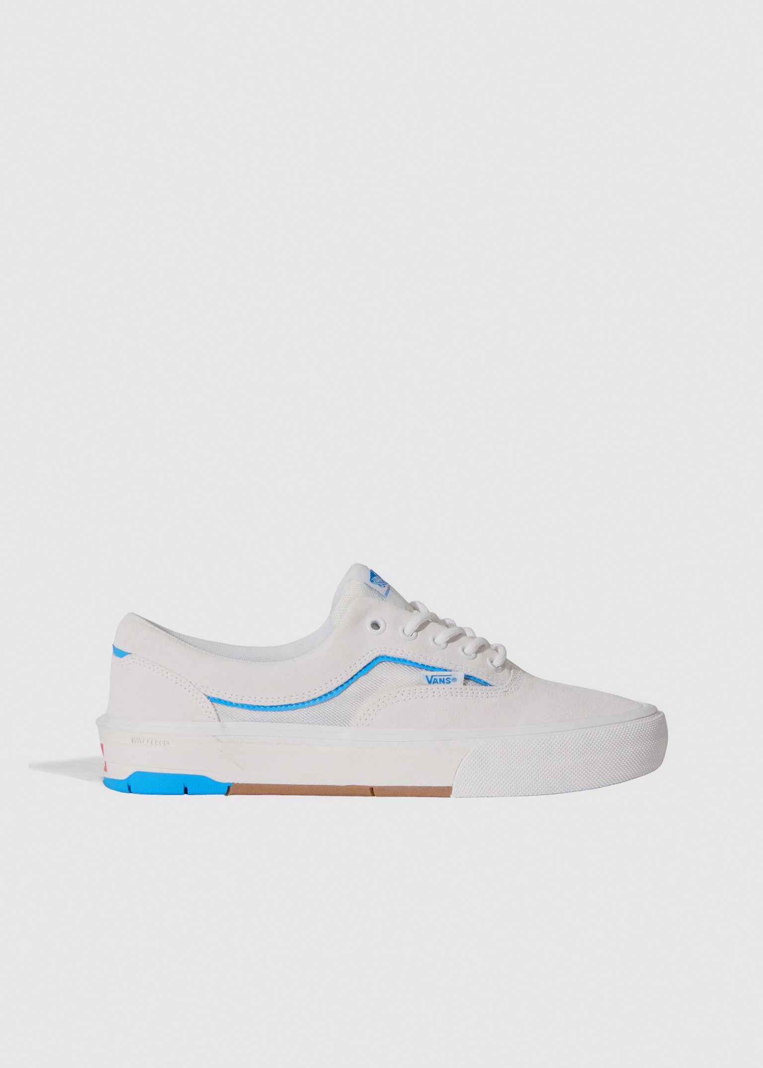 Skate Era Wafflecup Skate Shoe image