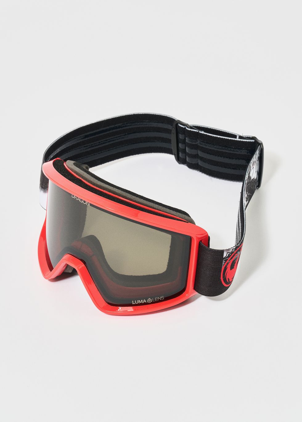 Deeluxe Rough Diamond Snowboard Boots