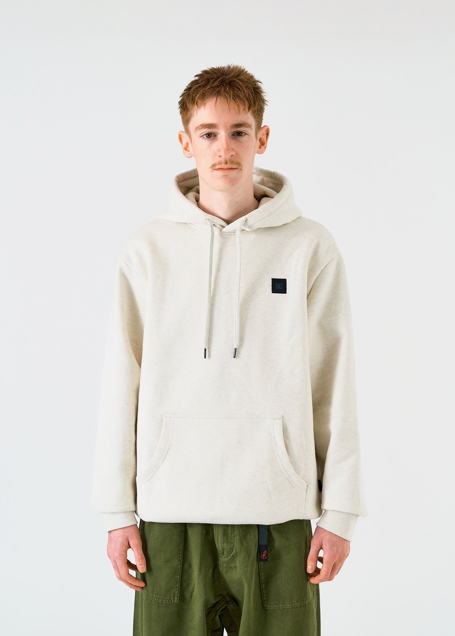 1994 PH Hoodie image