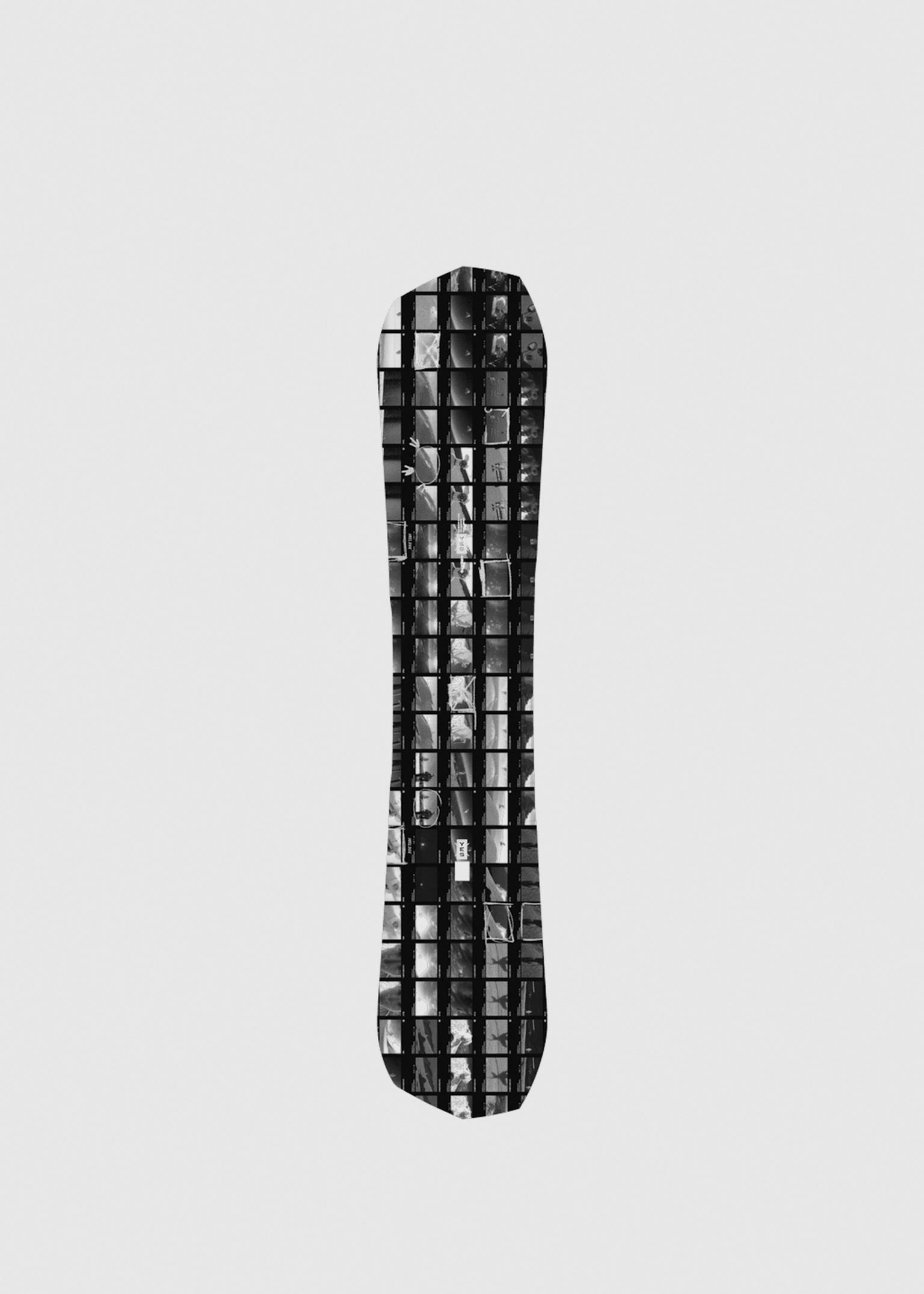 Greats Snowboard image